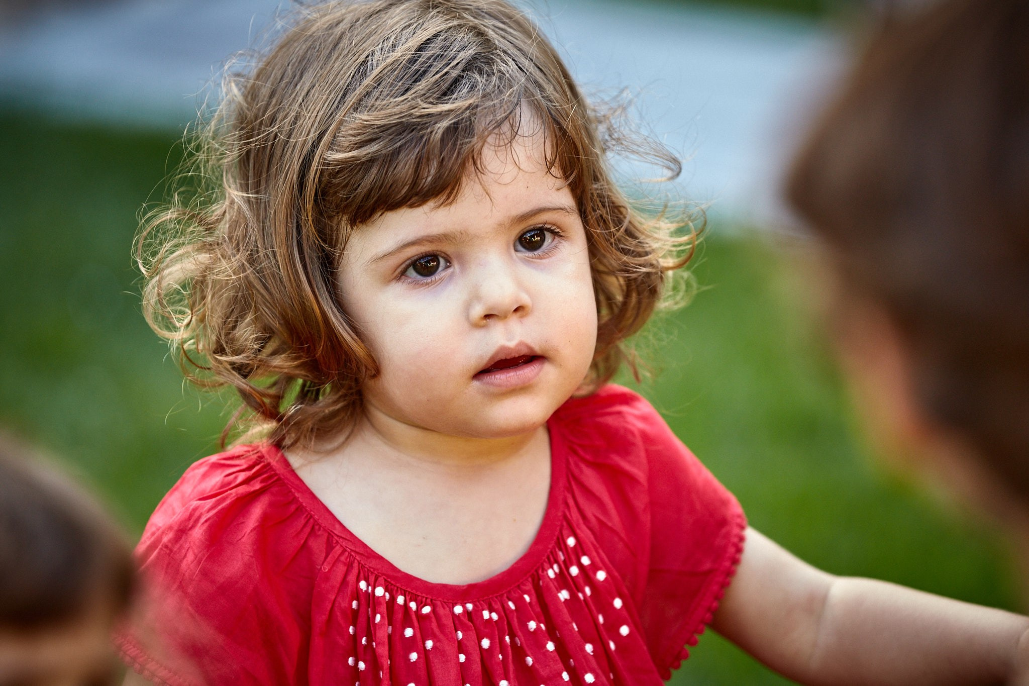 Ensaio Viviane, Sophia, Sara e Gabriel. Fotógrafo de casamentos em Florianópolis