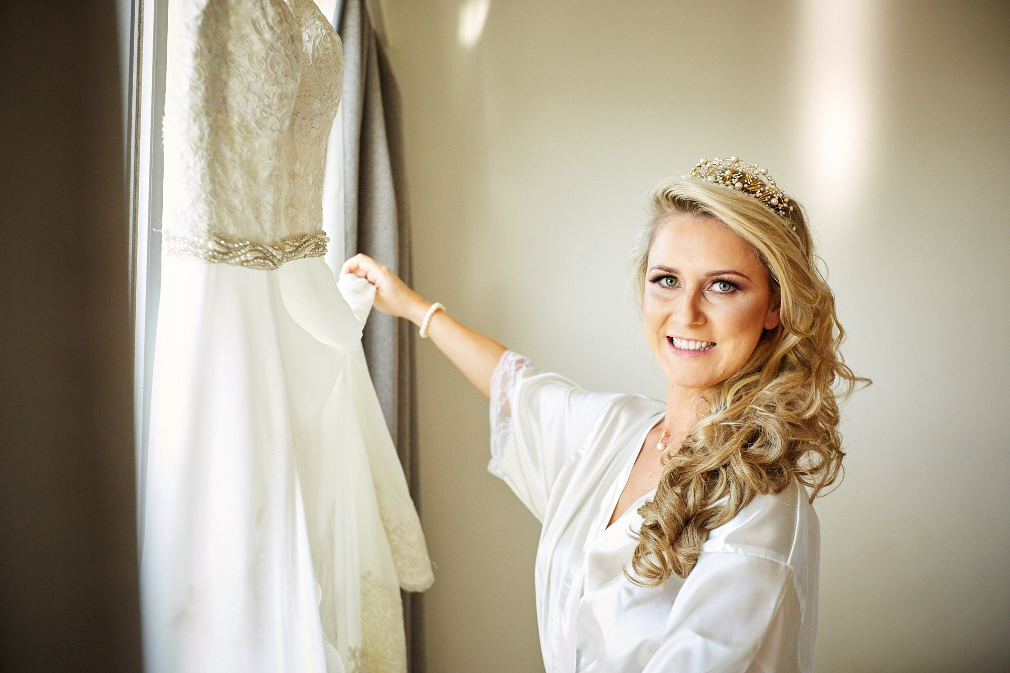 Casamento Fabrine e Rodrigo. Fotógrafo de casamentos em Florianópolis