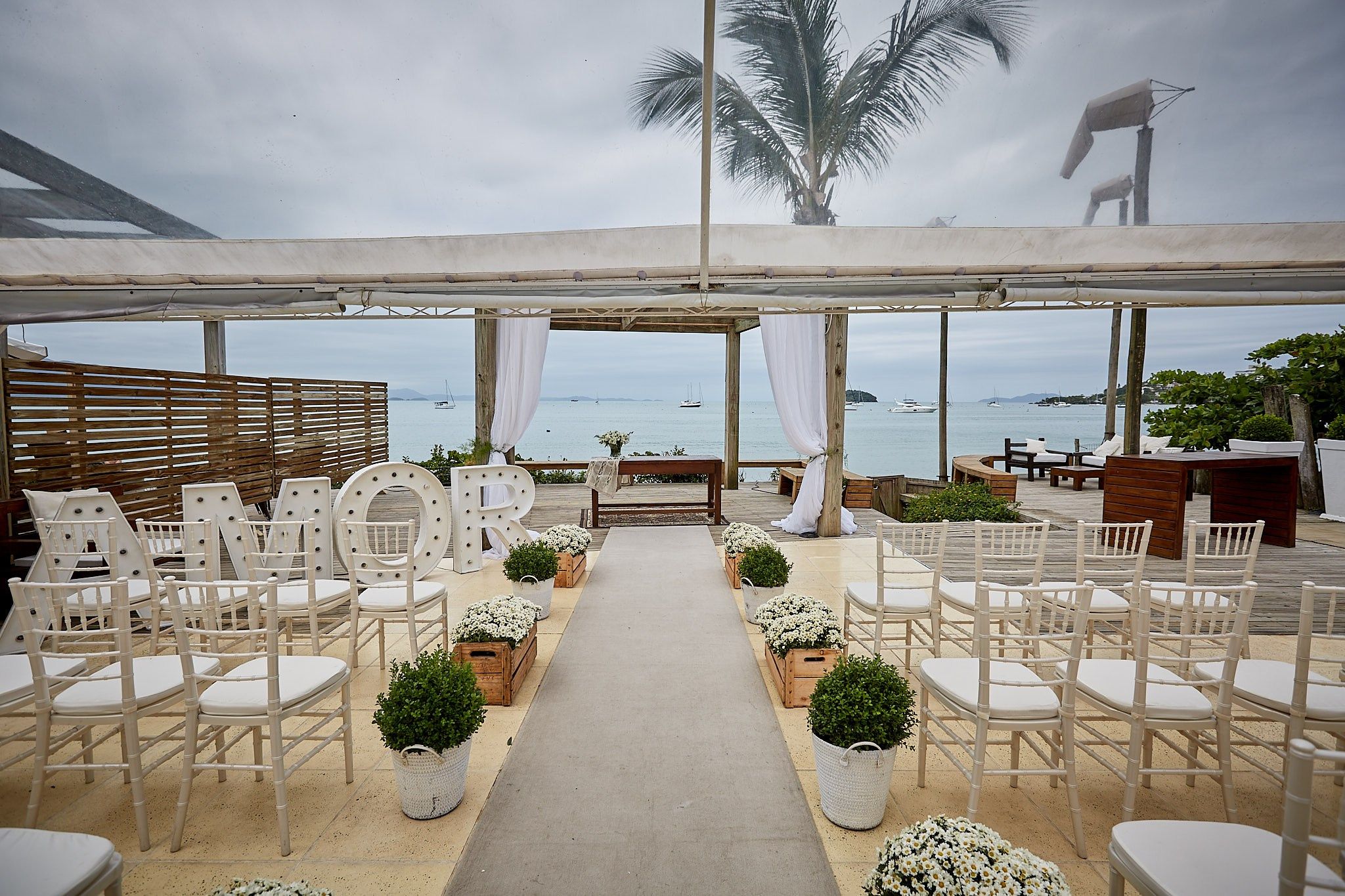 Casamento Mariana e Julián. Fotógrafo de casamentos em Florianópolis