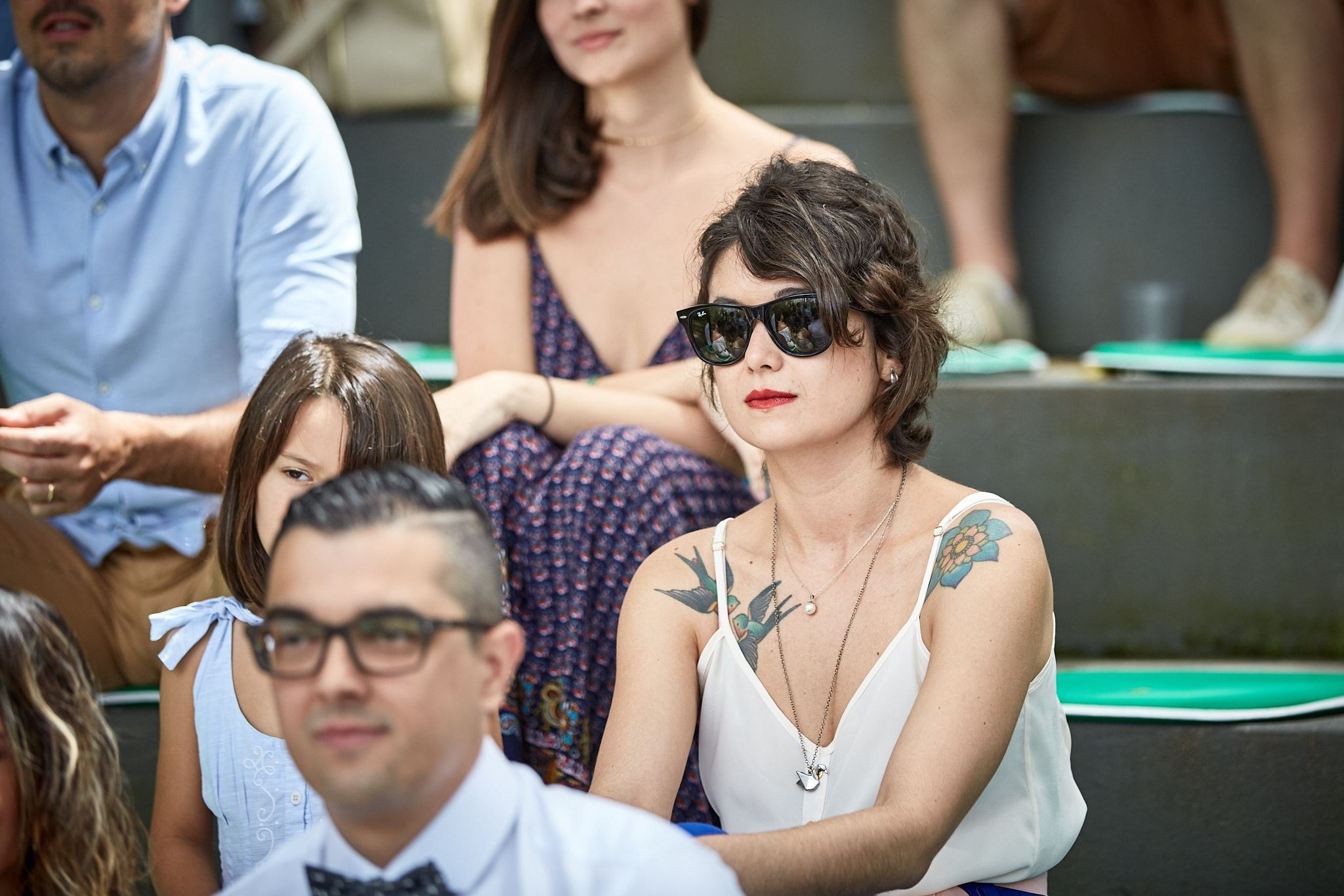 Casamento Kitty e Fábio. Fotógrafo de casamentos em Florianópolis