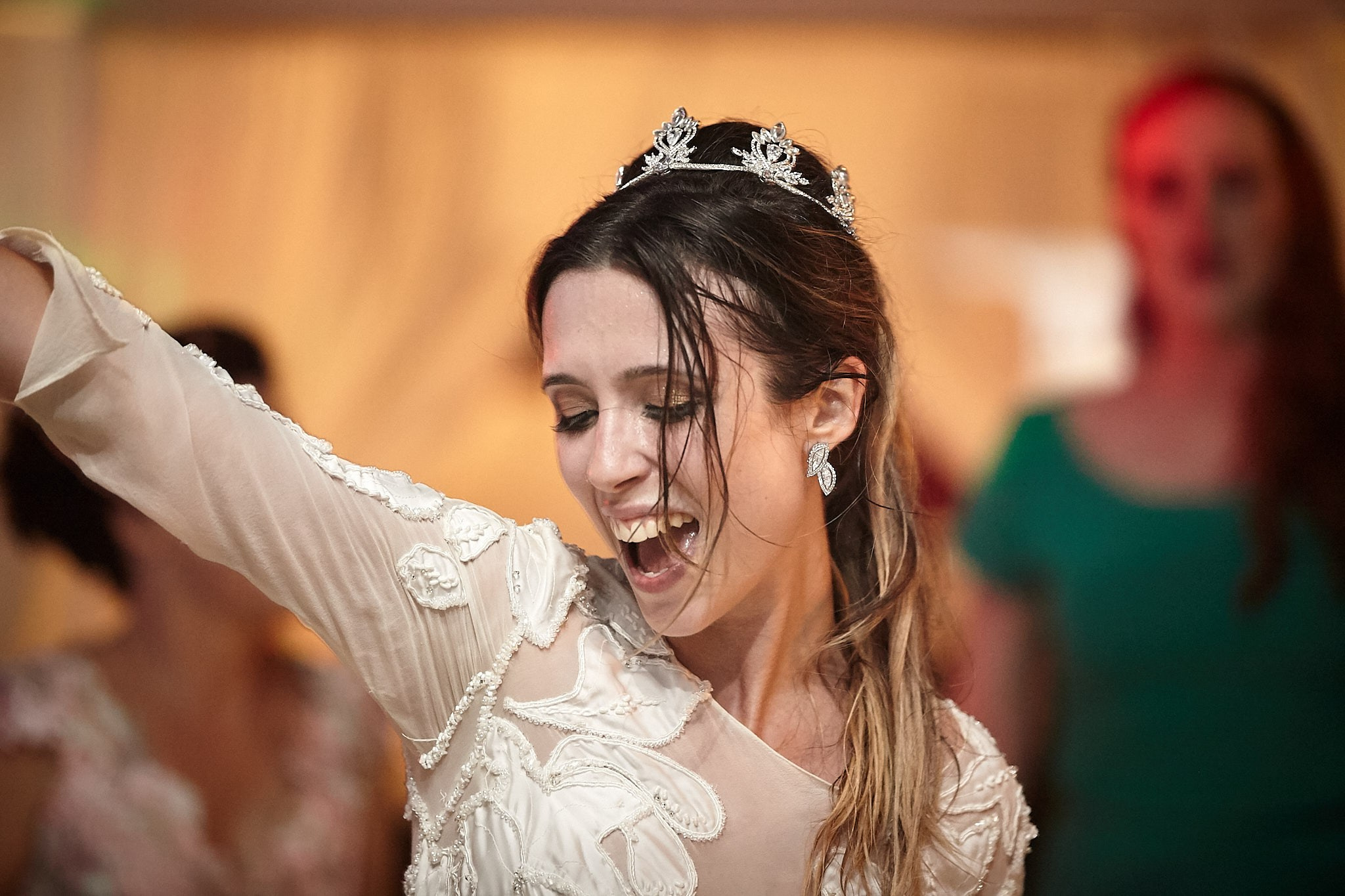 Casamento Mariana e Gustavo. Fotógrafo de casamentos em Florianópolis