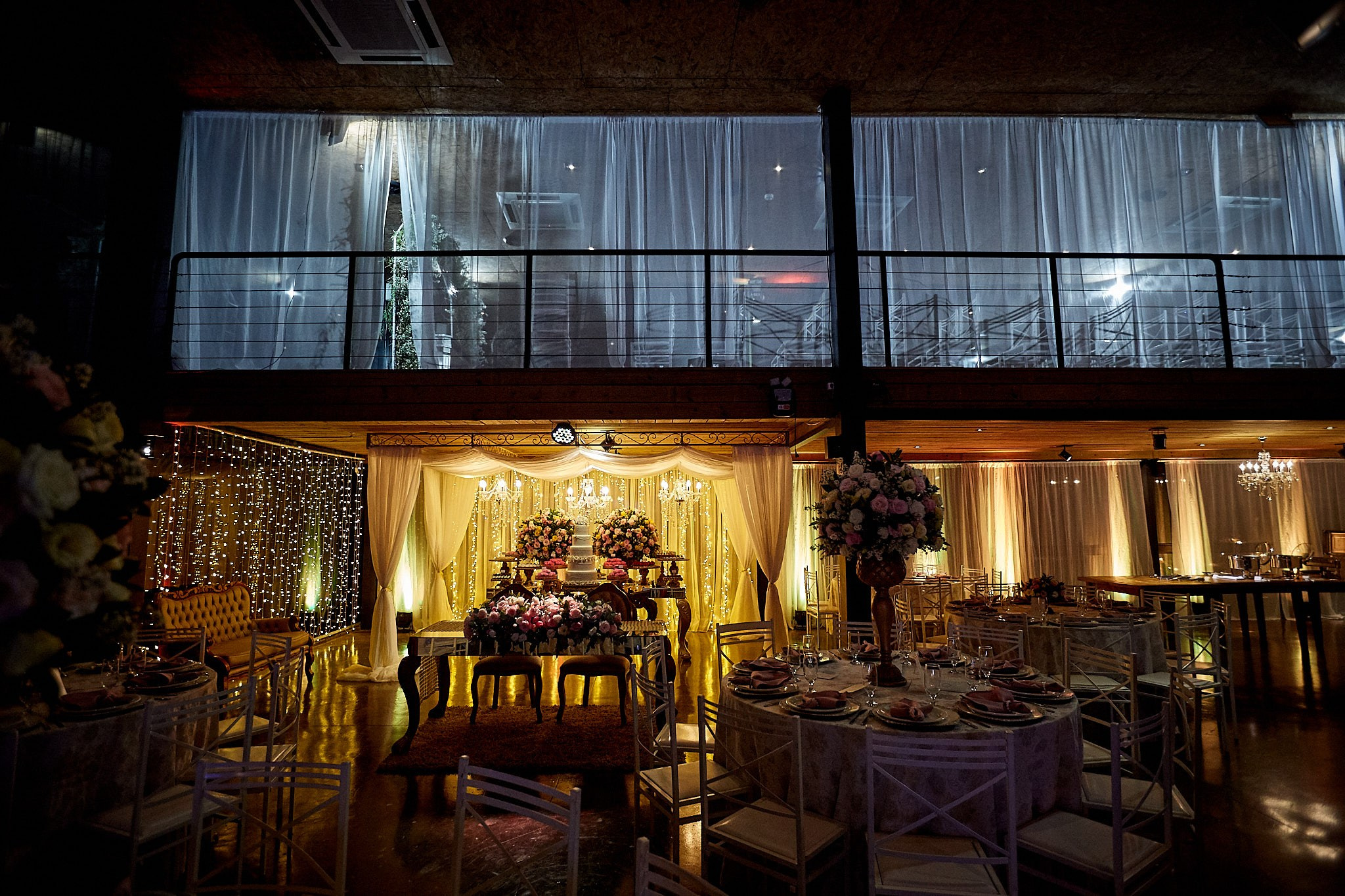 Casamento Mariah e William. Fotógrafo de casamentos em Florianópolis