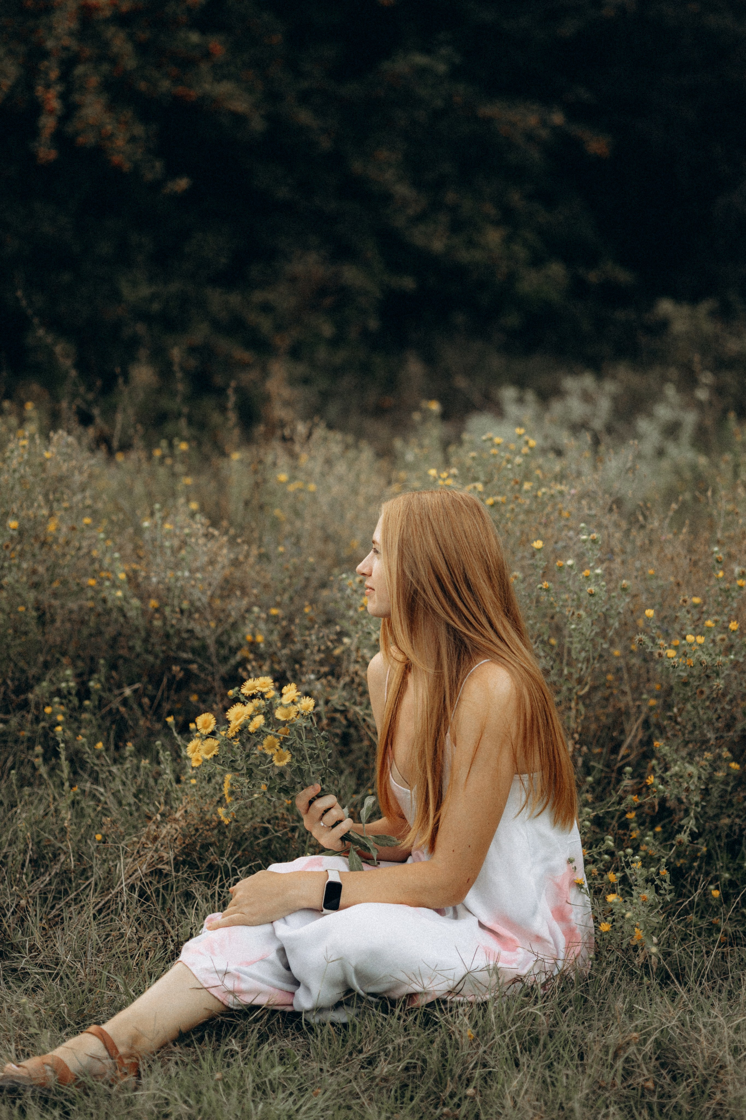 .оксана_orhei veche