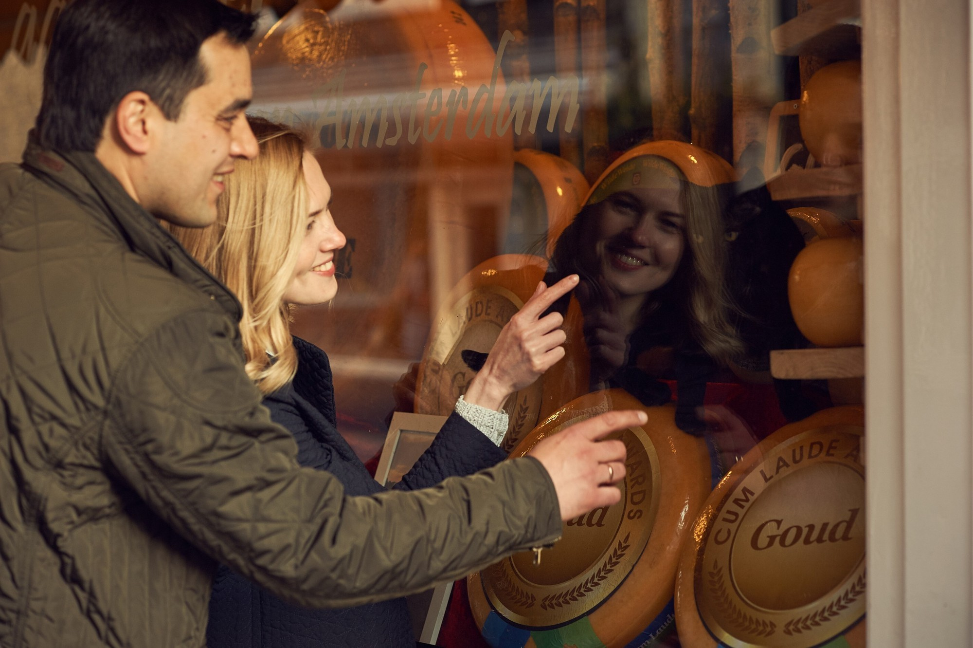 Аmsterdam Love story. Portrait and Wedding Photographer Brussels & Amsterdam