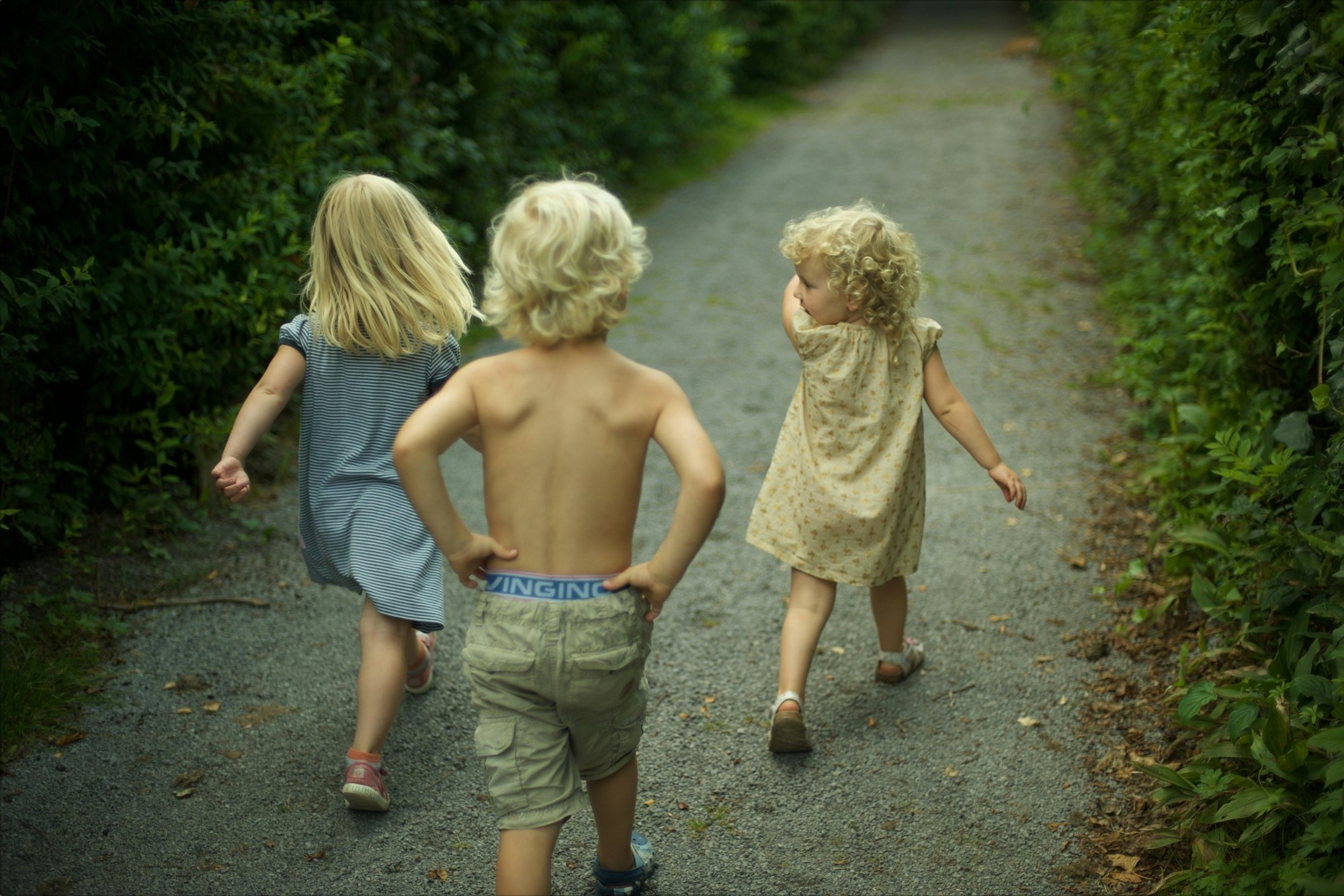 Family photo collection. Portret, trouw en familie fotograaf in Amsterdam en Almere