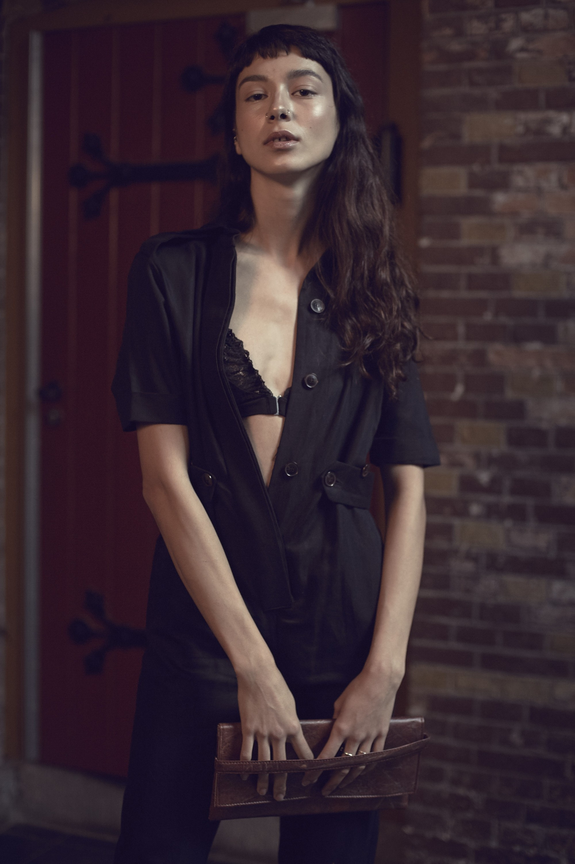 Fashion. Portrait and Wedding Photographer Brussels & Amsterdam