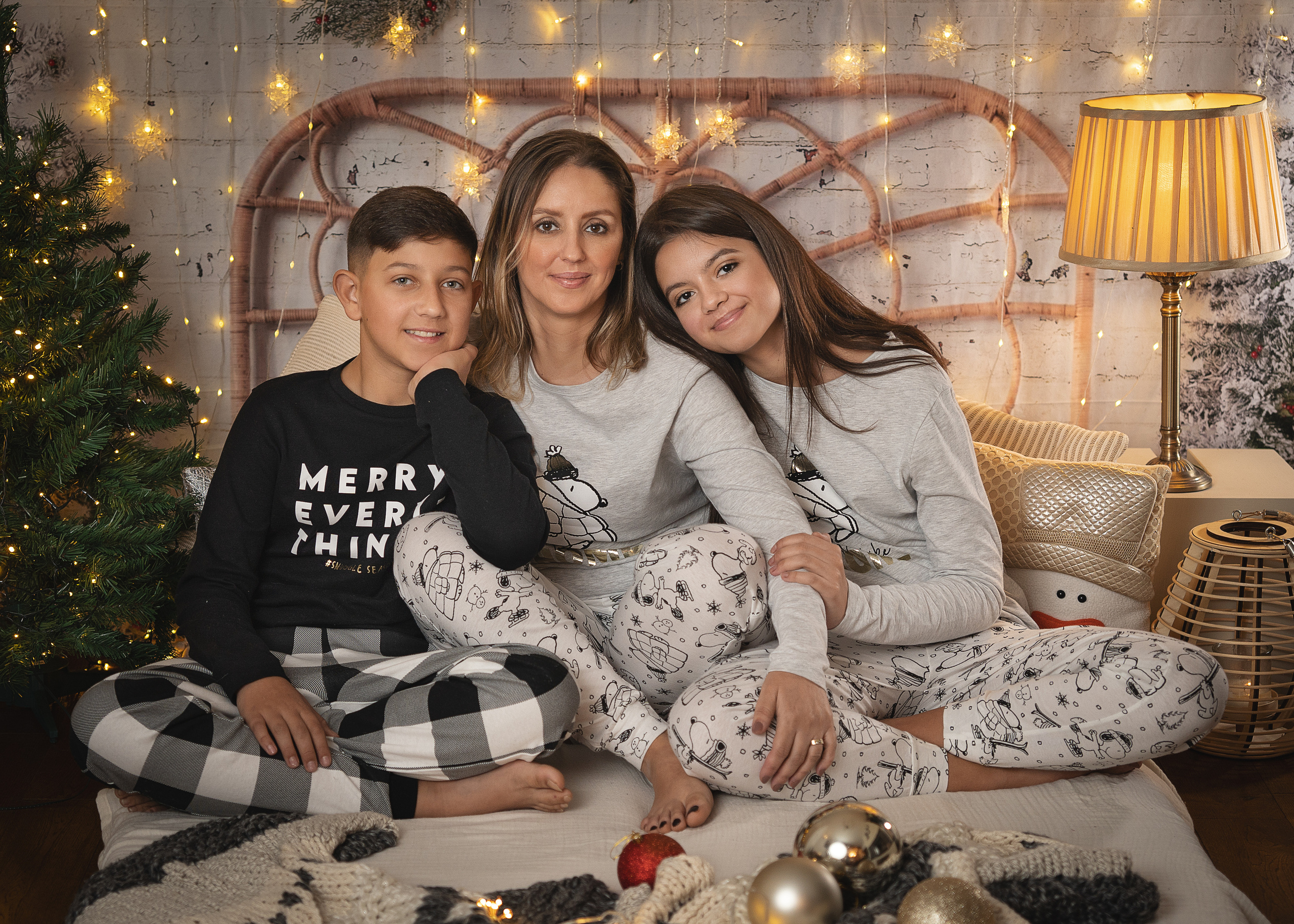 Family. Simply Mint Photos — Newborn and Family Photographer in Midlands