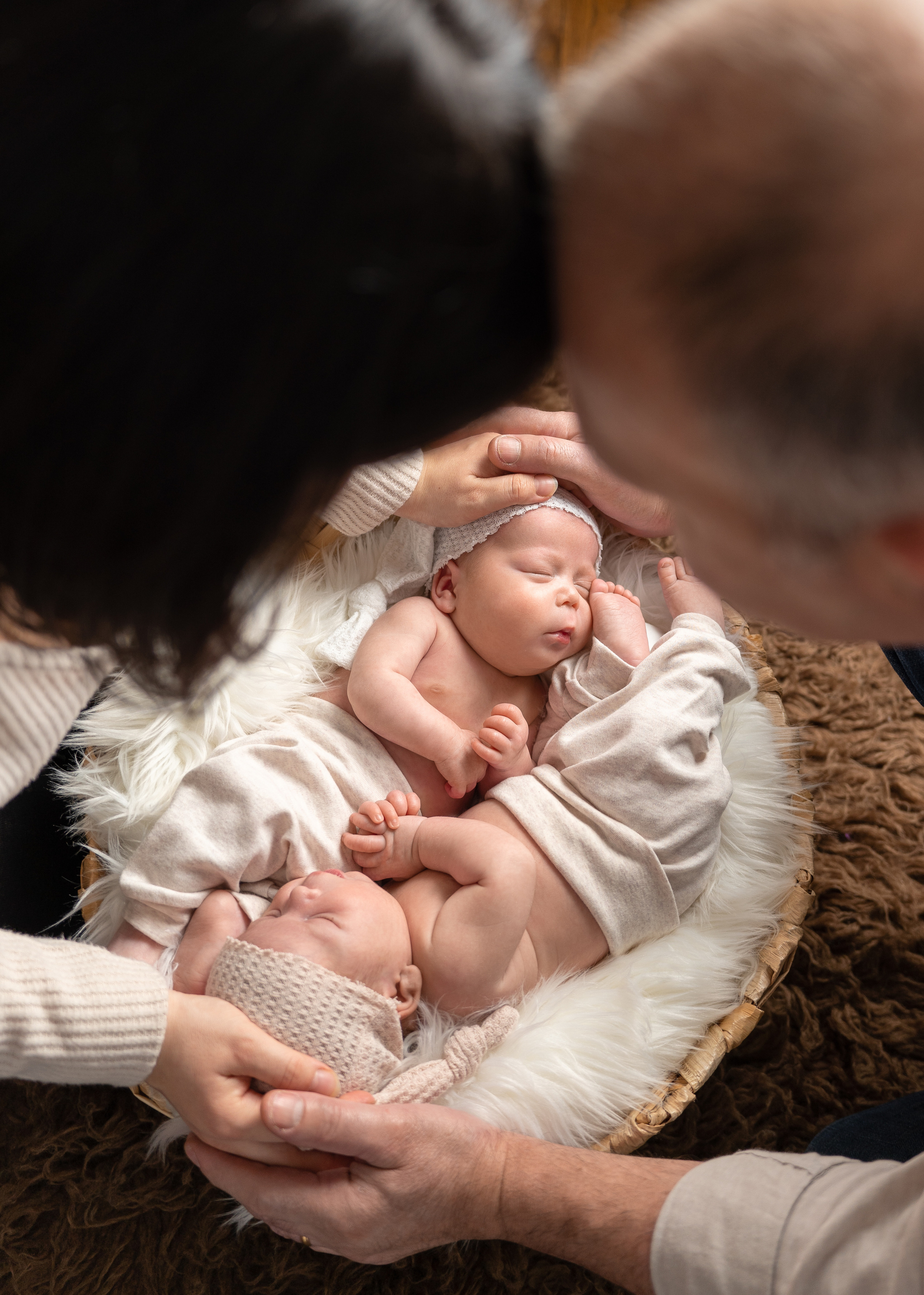 Newborns. Simply Mint Photos — Newborn and Family Photographer in Midlands