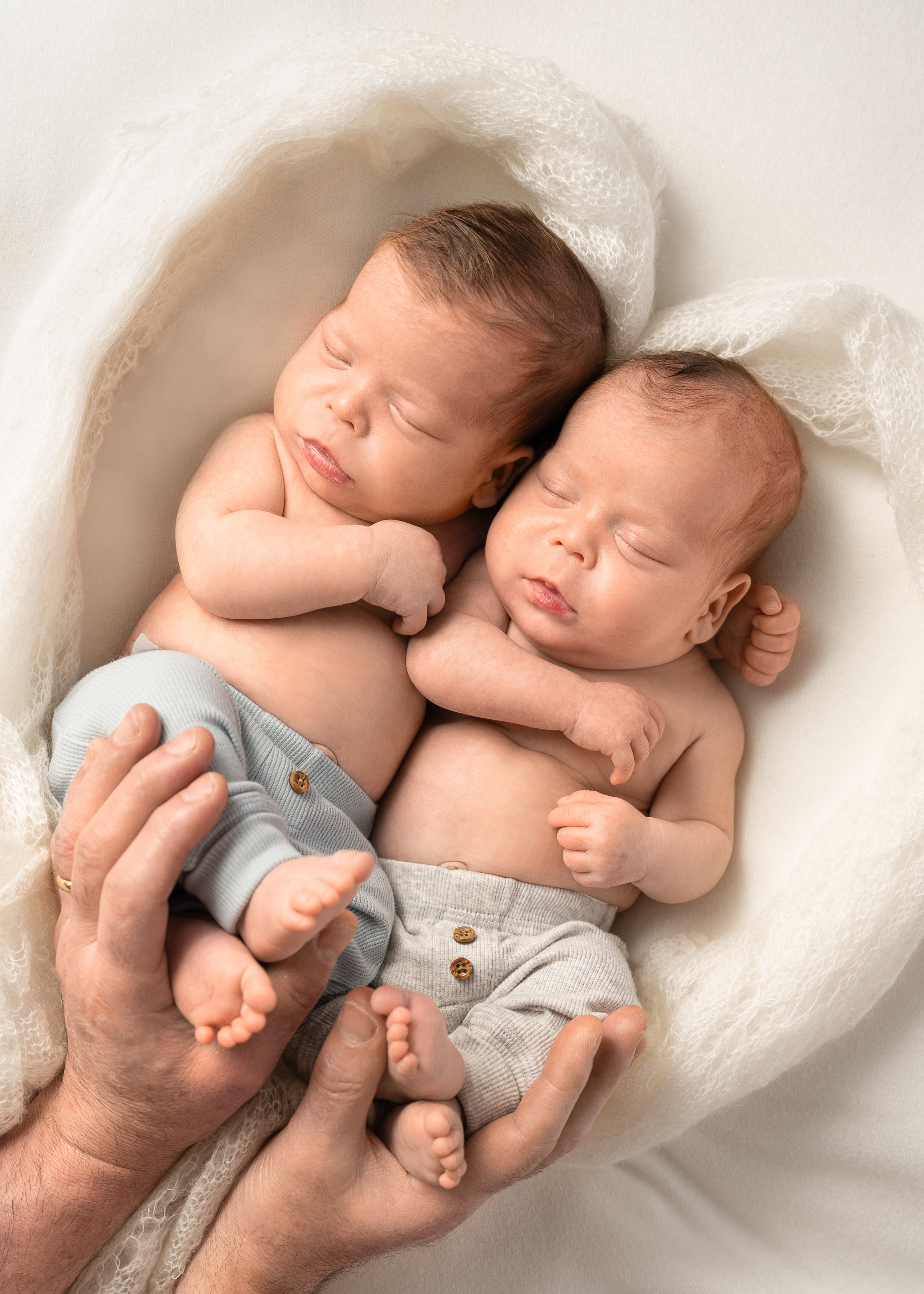 Newborns. Simply Mint Photos — Newborn and Family Photographer in Midlands