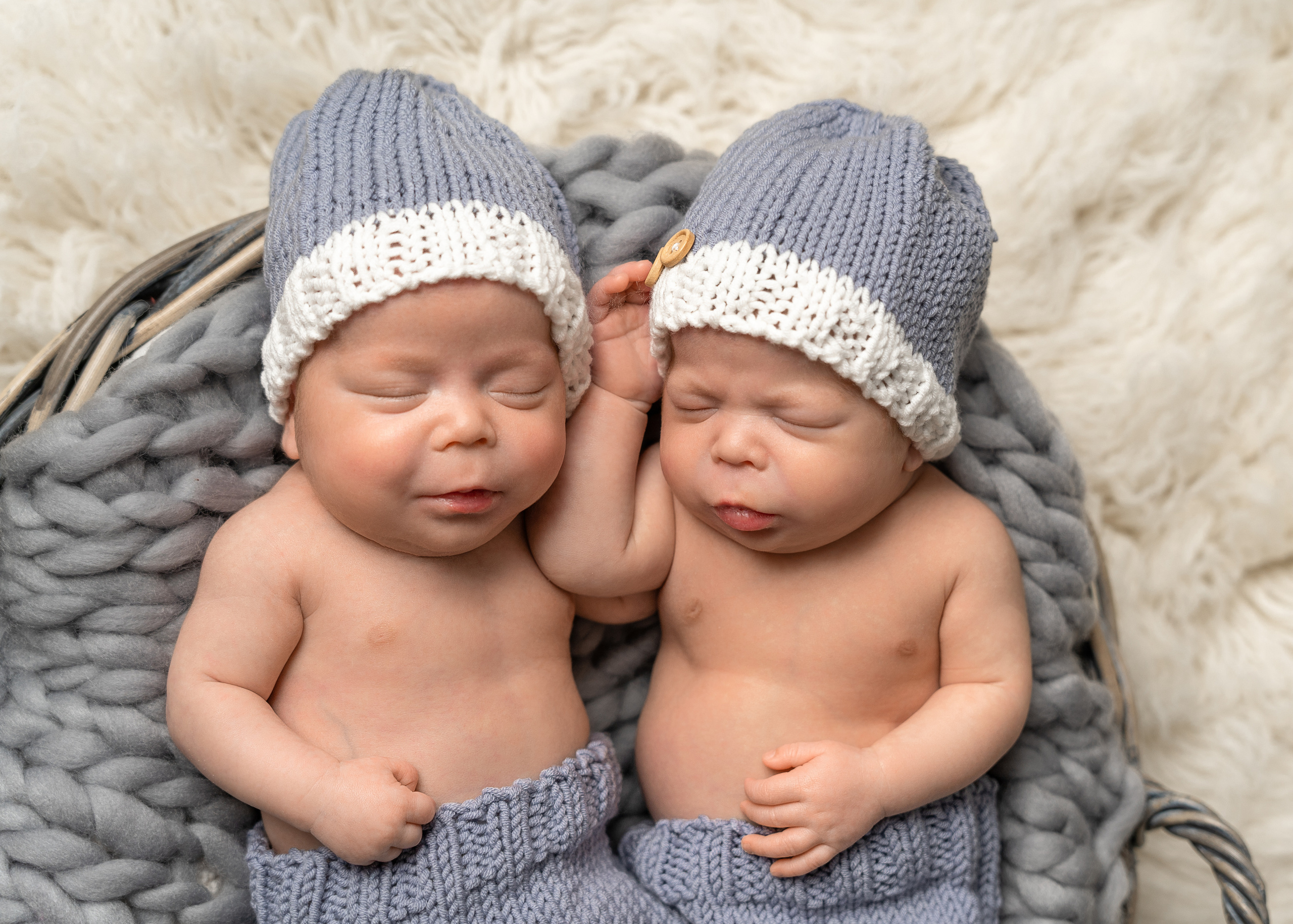 Newborns. Simply Mint Photos — Newborn and Family Photographer in Midlands