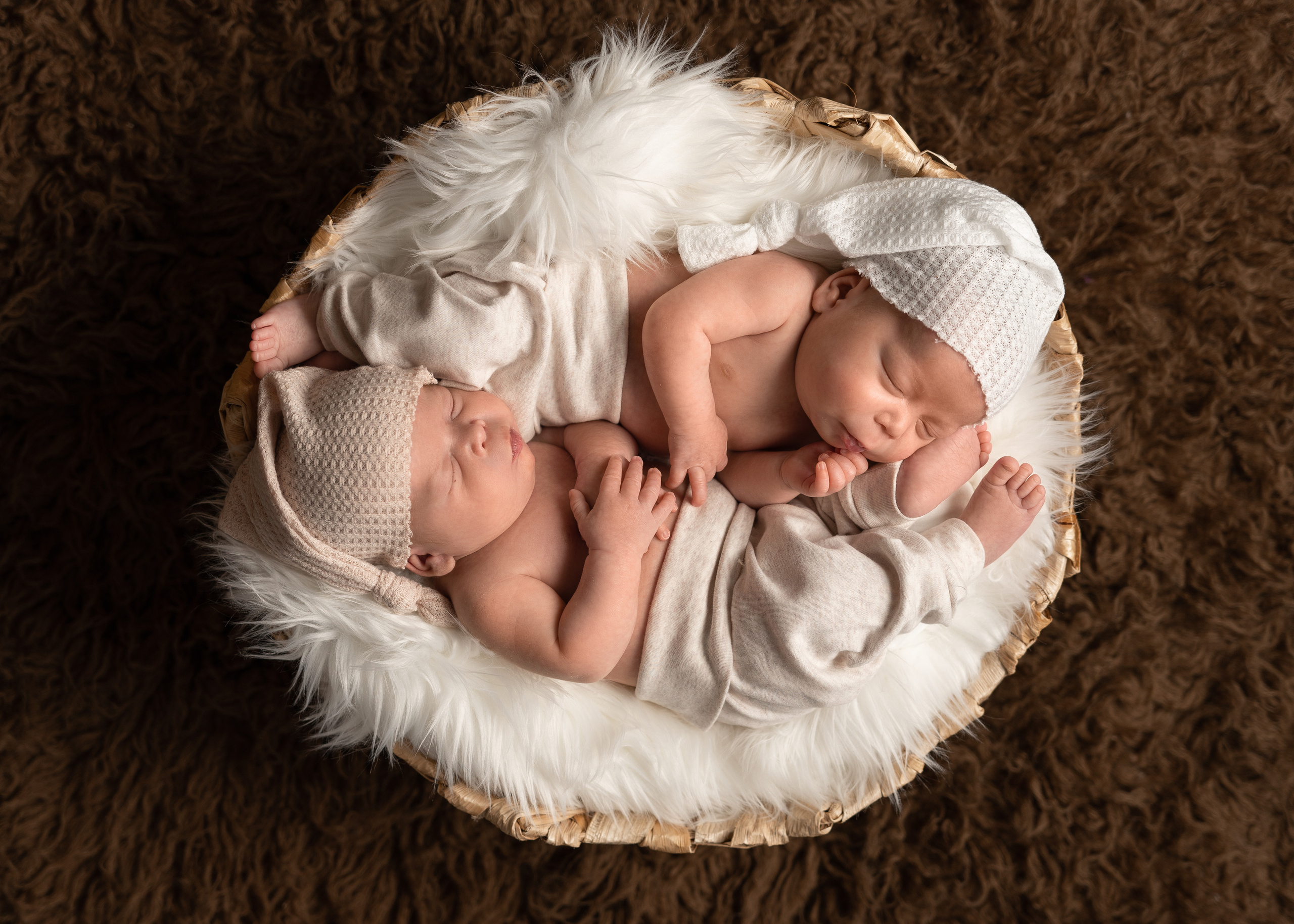 Newborns. Simply Mint Photos — Newborn and Family Photographer in Midlands