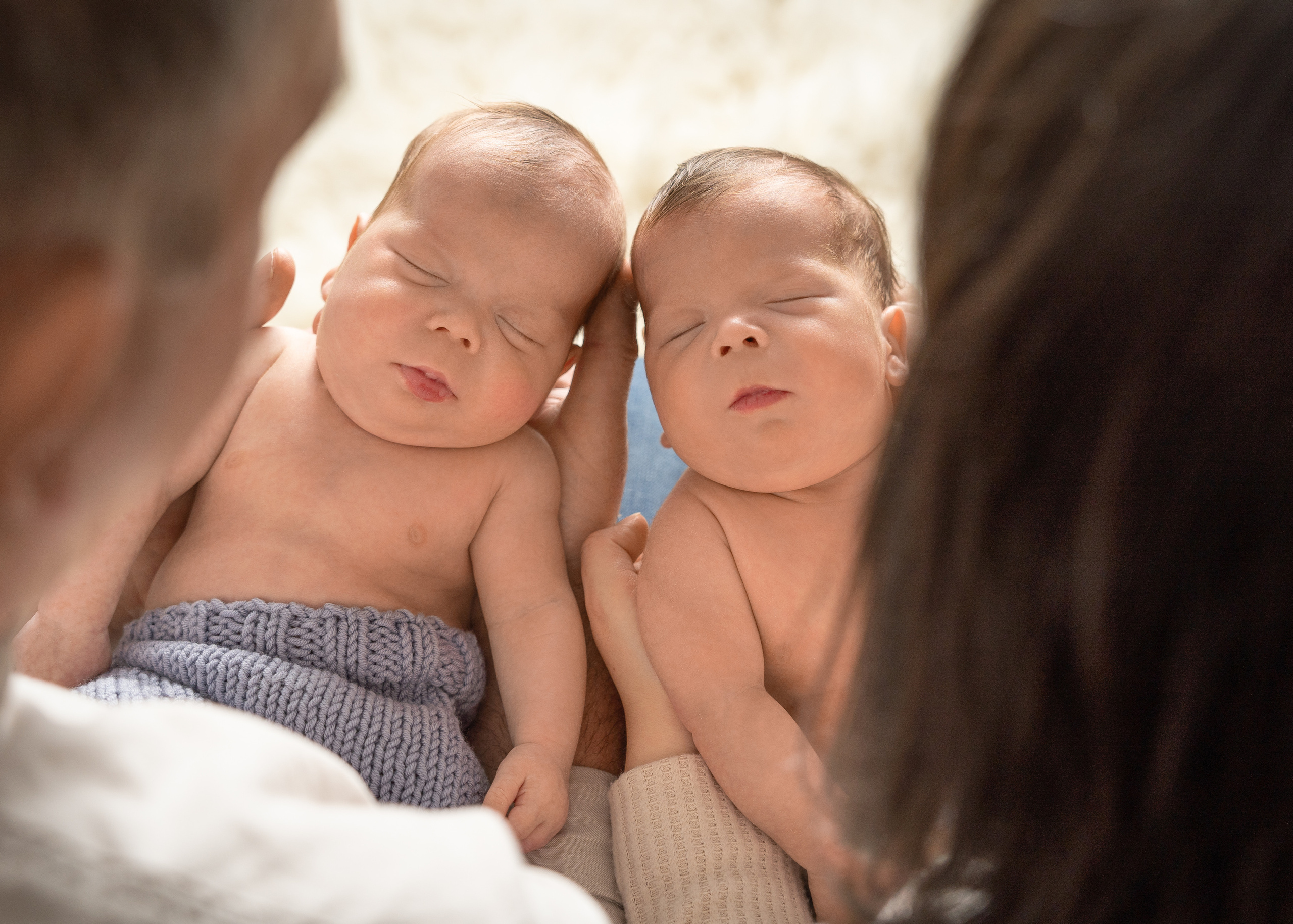 Newborns. Simply Mint Photos — Newborn and Family Photographer in Midlands