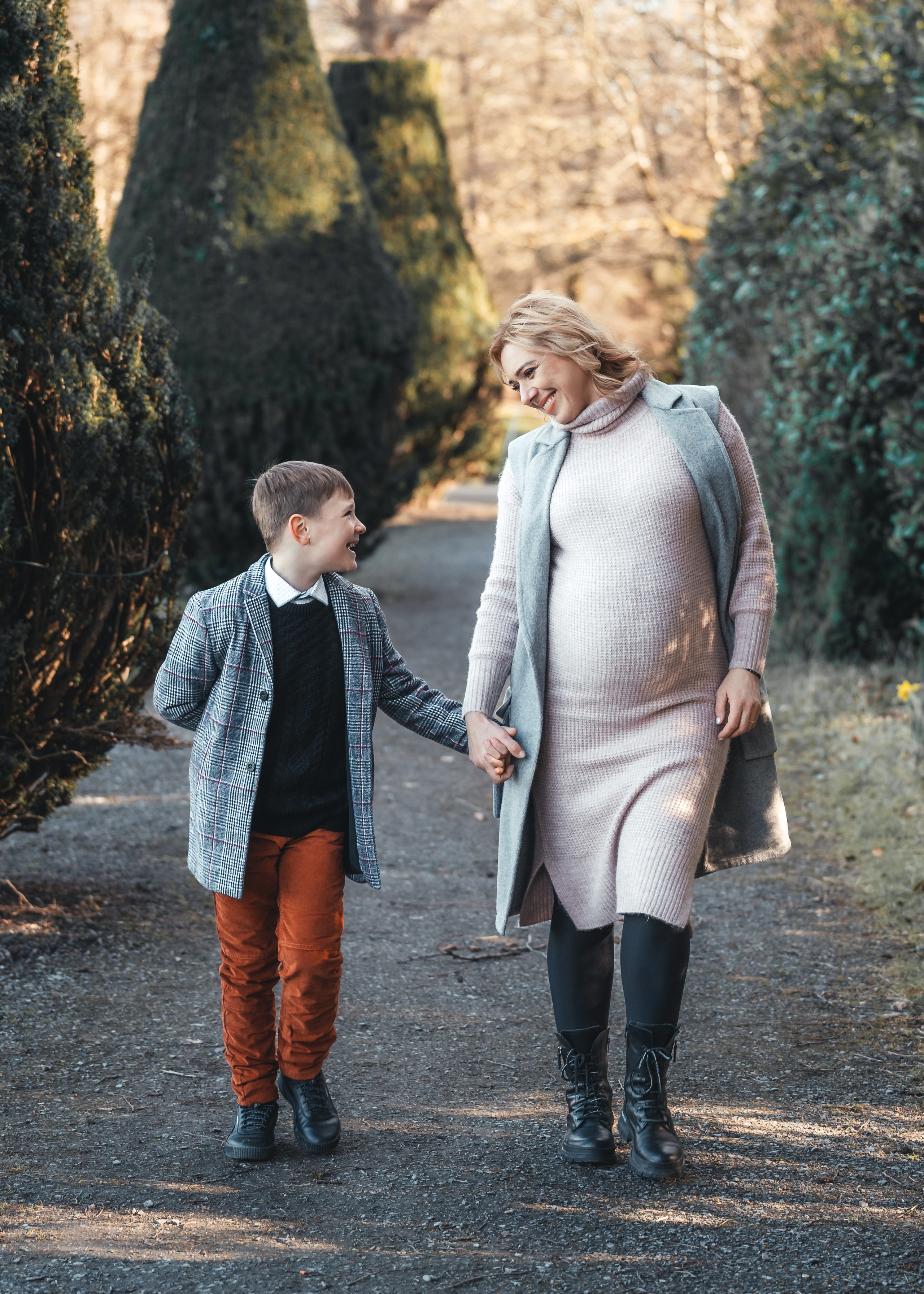 Family. Simply Mint Photos — Newborn and Family Photographer in Midlands