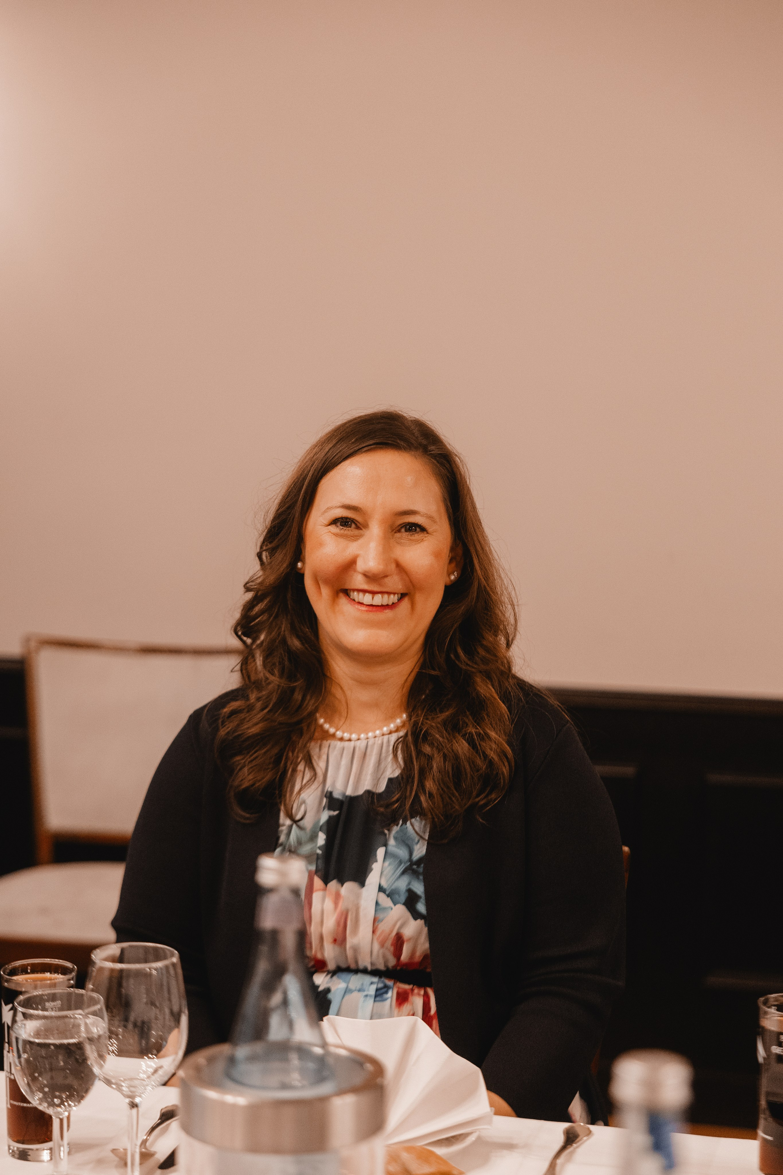 Gizem & Oguzhan | Gesellschaft Harmonie, Bochum. Hochzeitsfotografie |Hochzeitsfotograf Bochum | Hochzeitsfotograf Dortmund | Hochzeitsfotograf Essen | Hochzeitsfotograf Ruhrgebiet