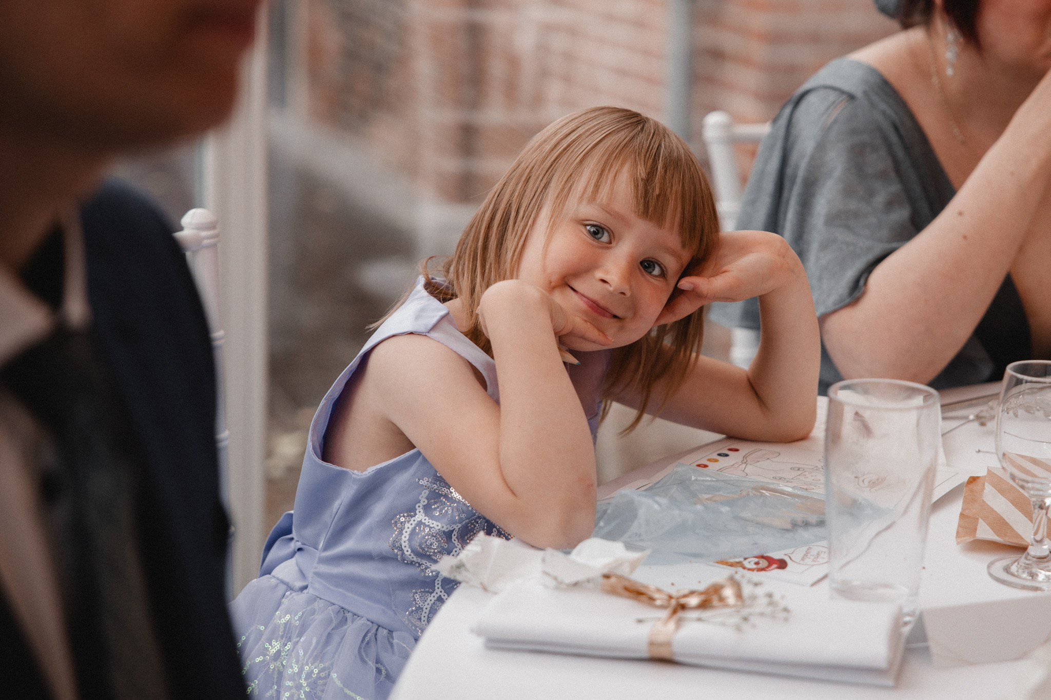 Olga & Jannick. Hochzeitsfotografie |Hochzeitsfotograf Bochum | Hochzeitsfotograf Dortmund | Hochzeitsfotograf Essen | Hochzeitsfotograf Ruhrgebiet