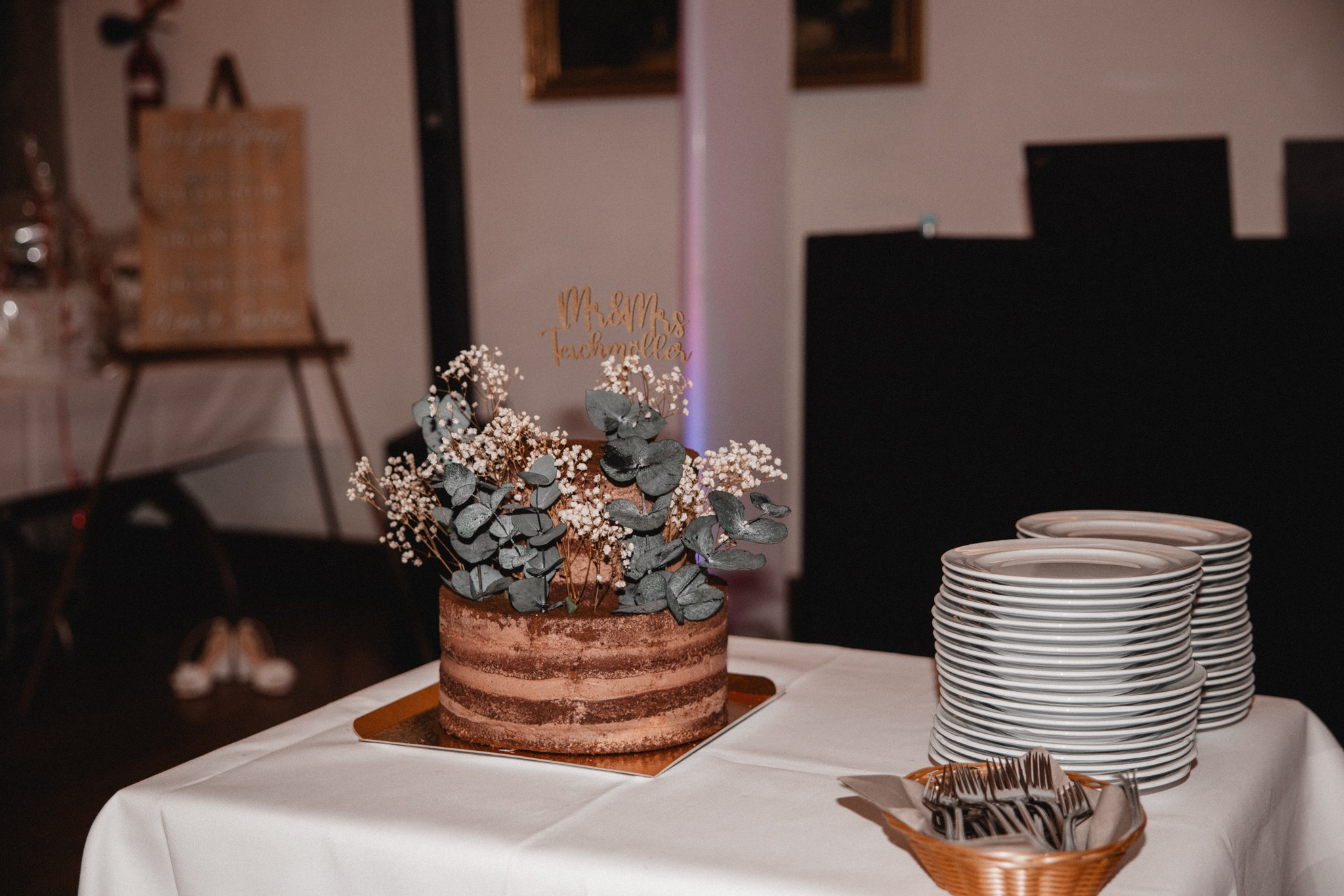 Saskia & Maximilian. Hochzeitsfotografie |Hochzeitsfotograf Bochum | Hochzeitsfotograf Dortmund | Hochzeitsfotograf Essen | Hochzeitsfotograf Ruhrgebiet