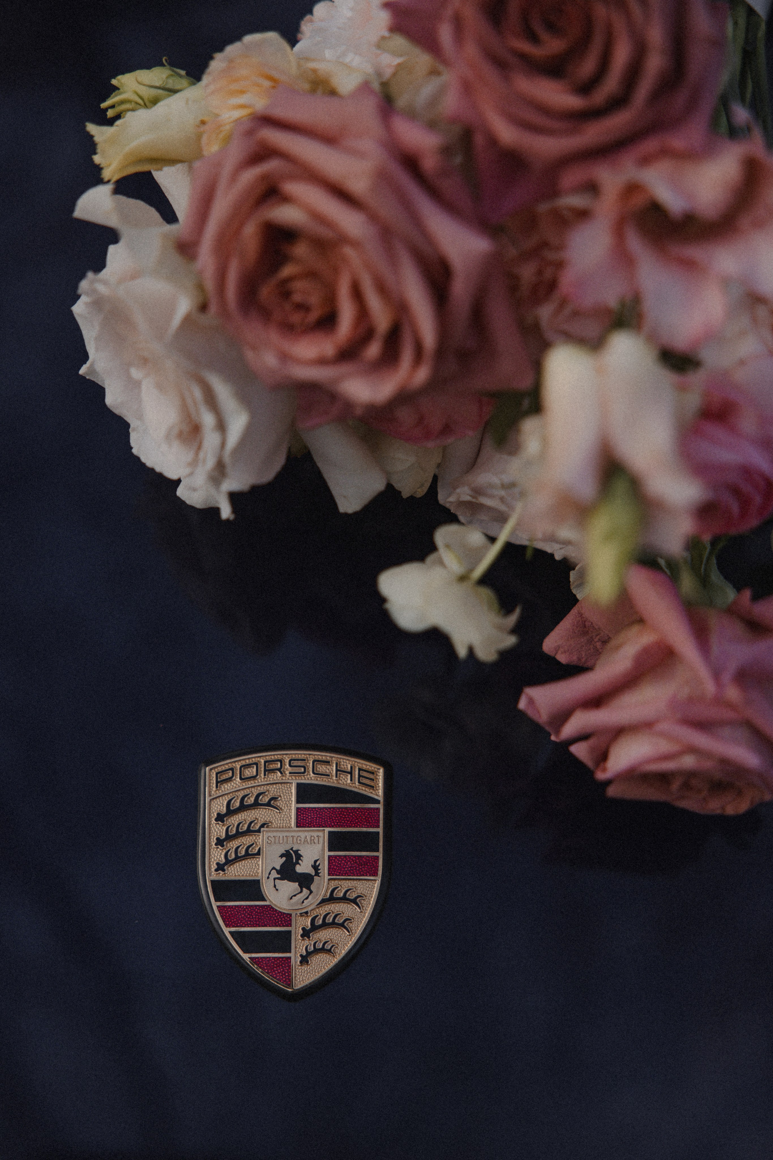 Morena & Niklas I Haus Hohenstein. Hochzeitsfotografin Bochum | Halyna Reiche Fotografie NRW