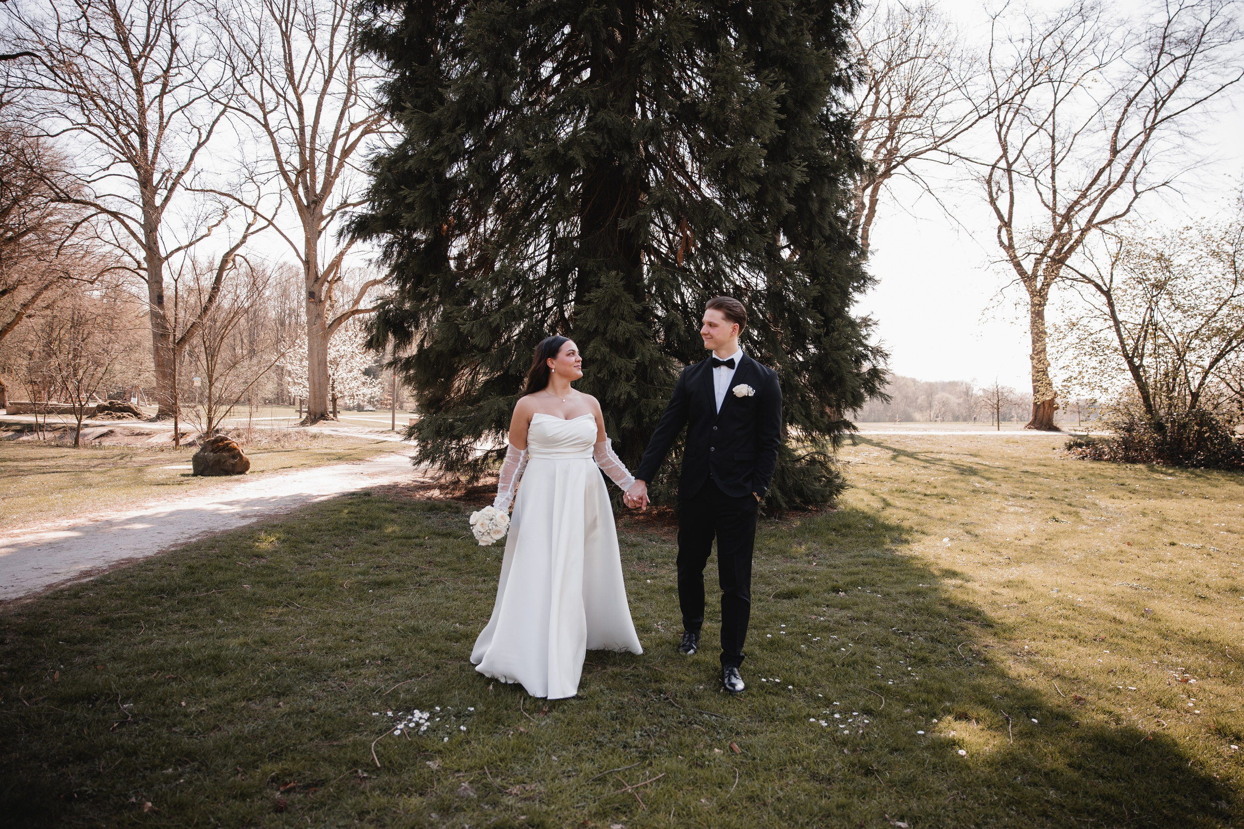 Standesamtliche Hochzeit im Kubus Bochum – Sophie & Martin. Hochzeitsfotografie |Hochzeitsfotograf Bochum | Hochzeitsfotograf Dortmund | Hochzeitsfotograf Essen | Hochzeitsfotograf Ruhrgebiet