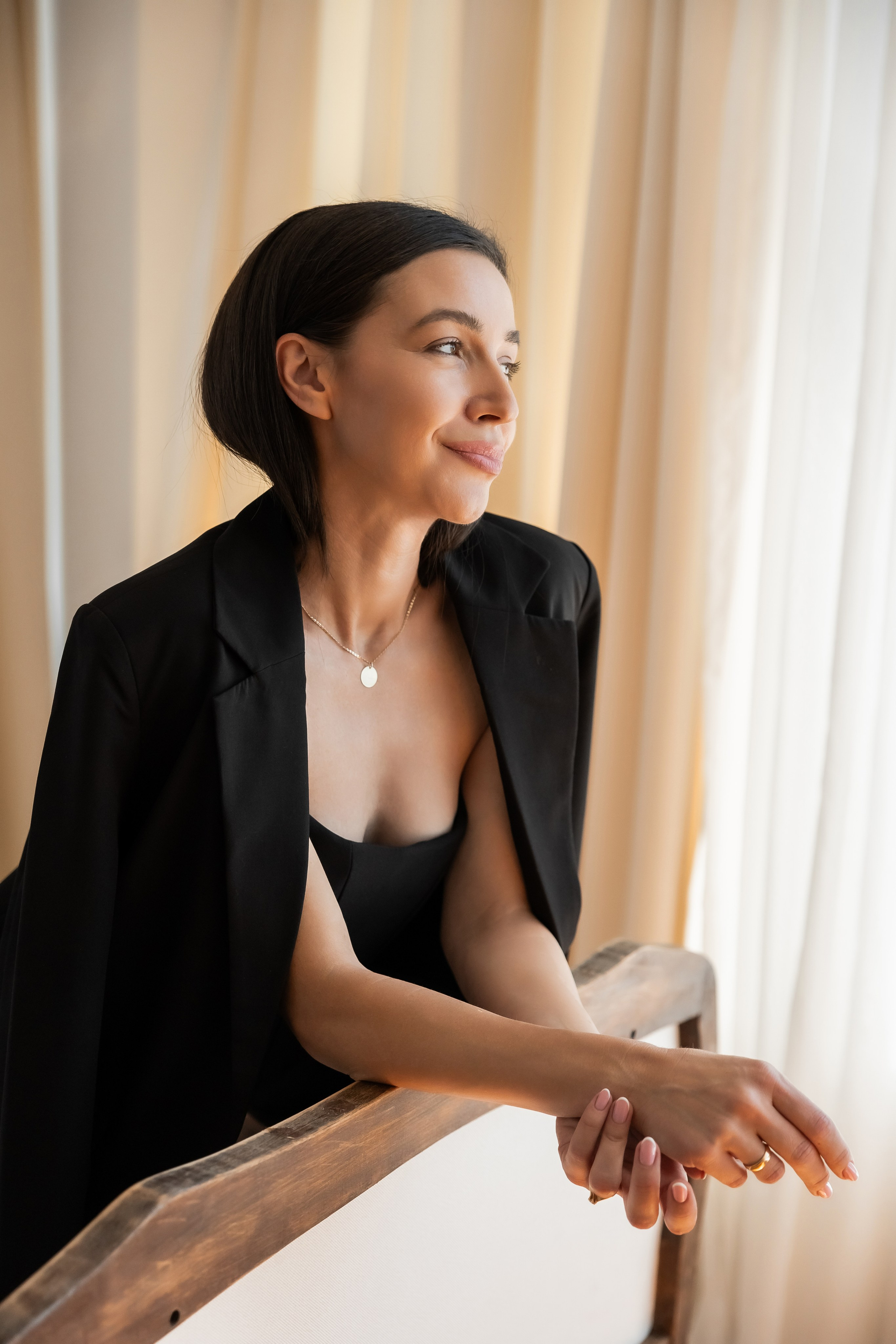 Индивидуална фотосесия. Фотограф Ирина Йотова