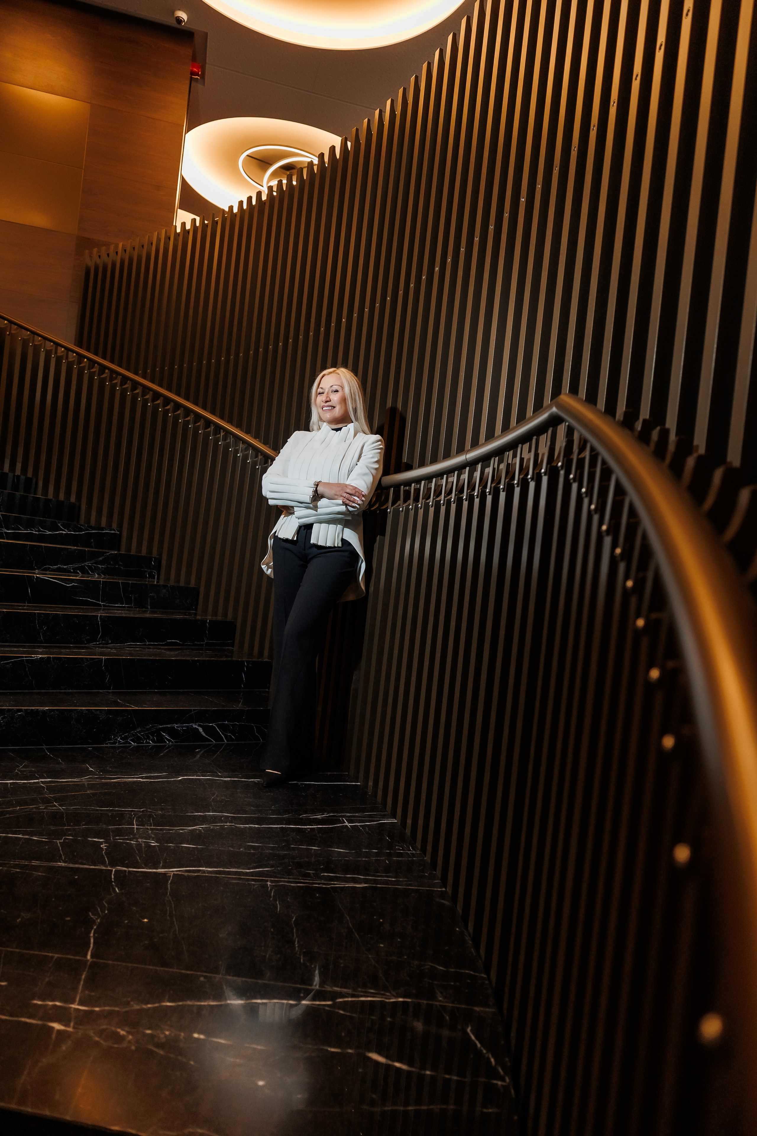 Фотокниги за абитуриенти. Фотограф Ирина Йотова