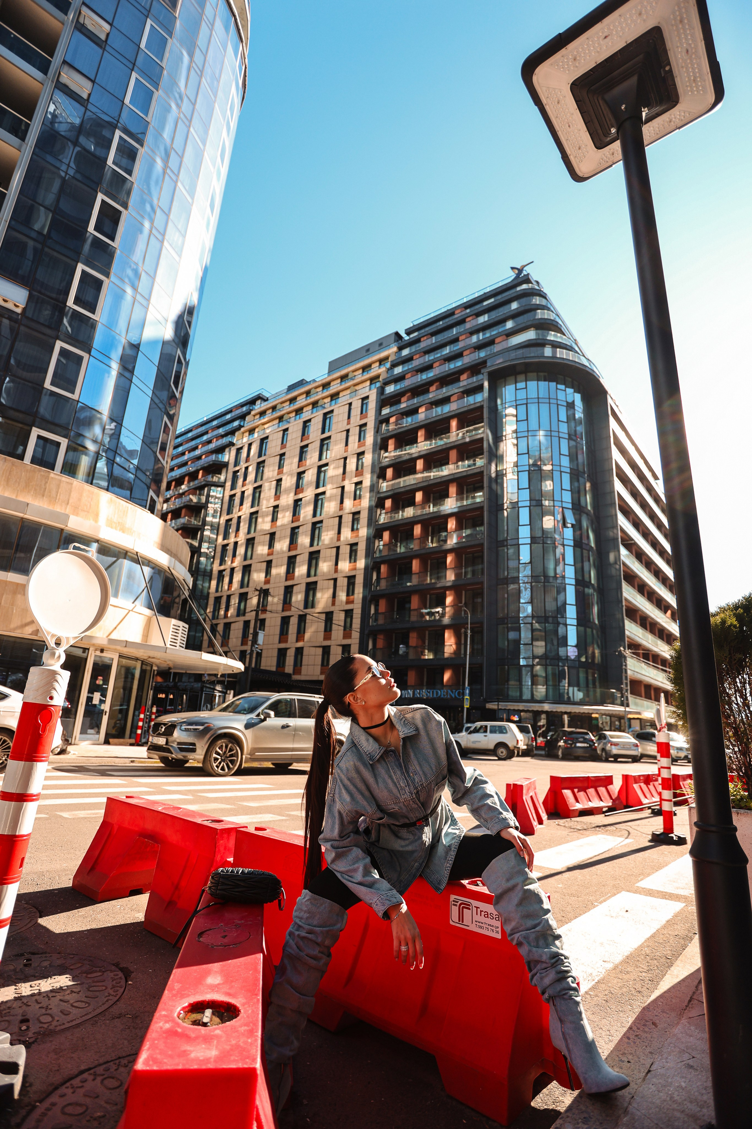 New York vibe. Свадебный, семейный и детский фотограф в Беларуси и за ее пределами