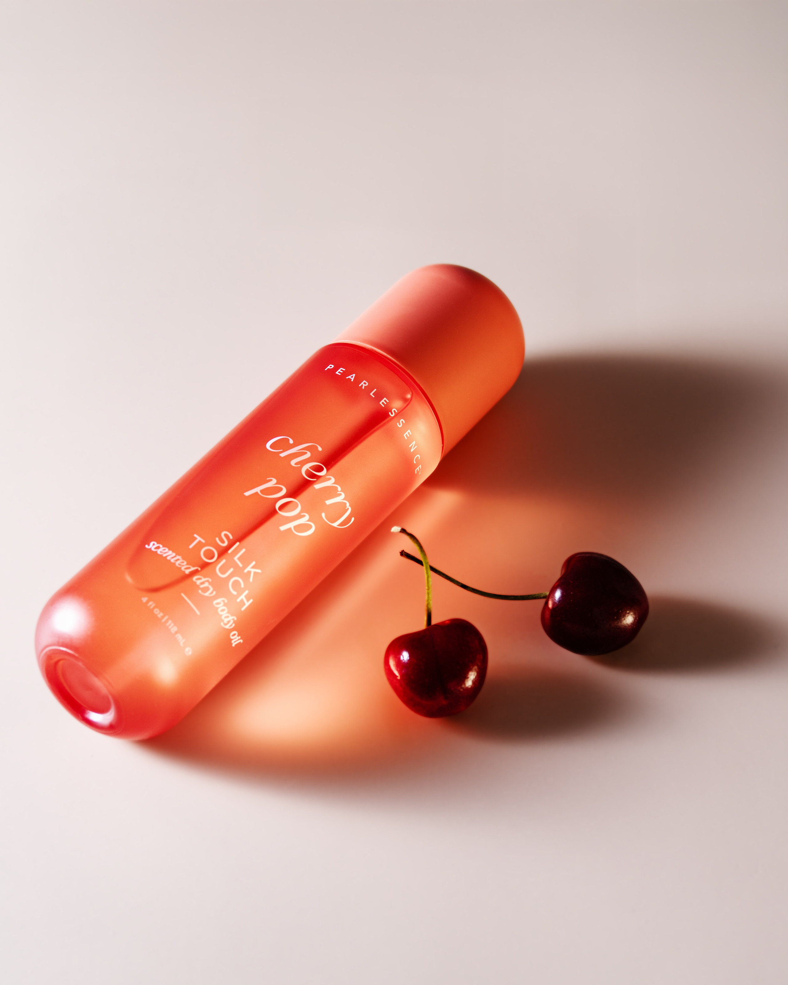 Skincare. LILIIA ZABOTKINA product photographer California