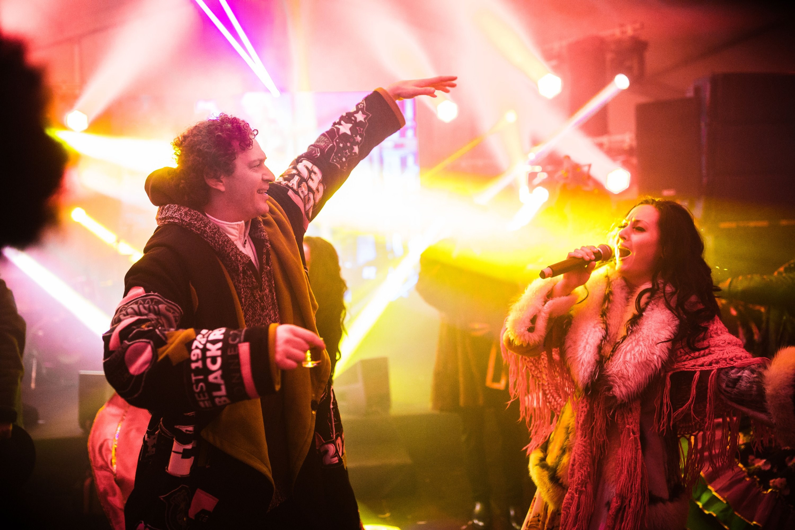 Birthday Gregory. True Story Photography