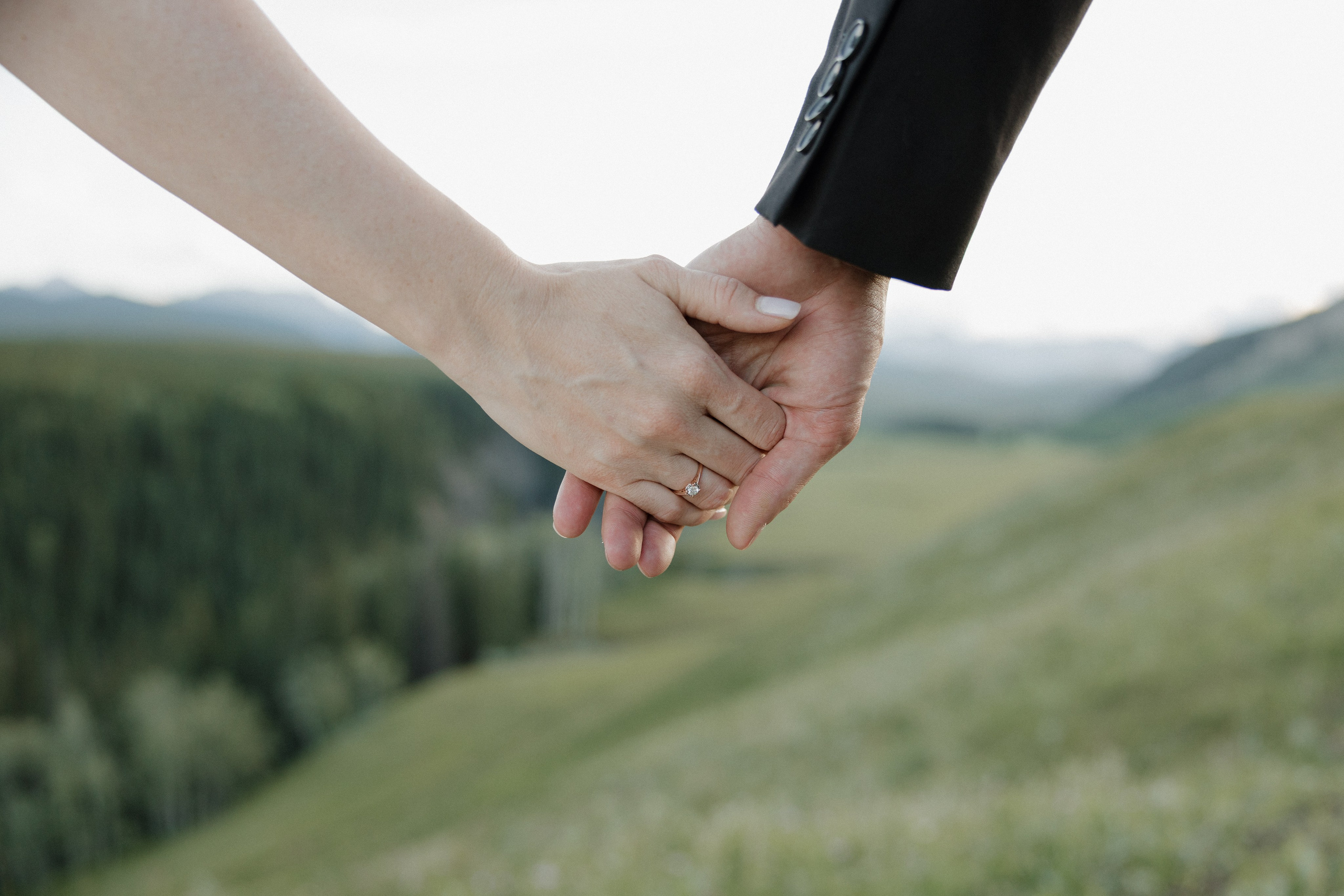 Kate & Oleg. Photographer Stanislav Antonov