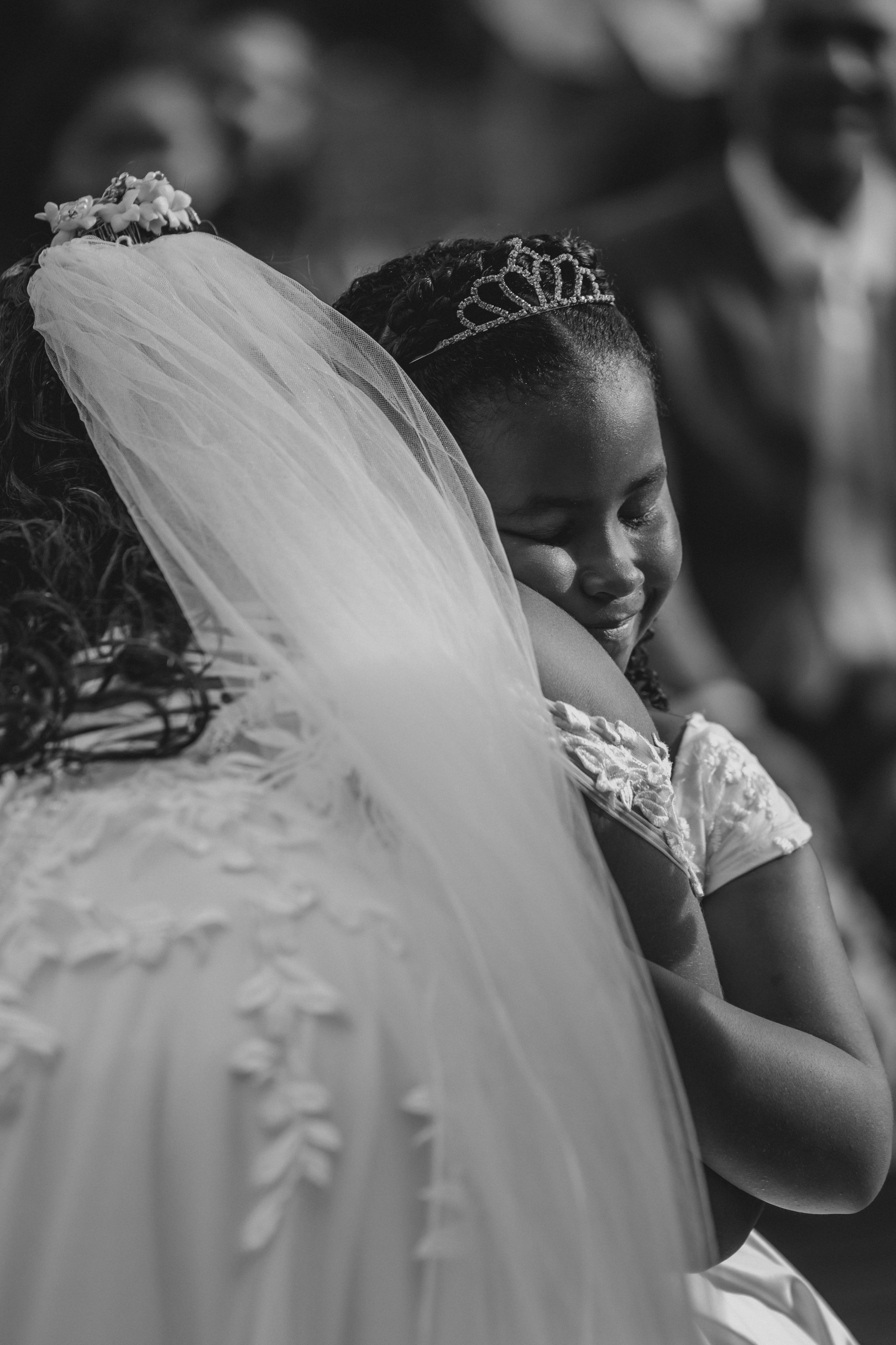 Mayara & Lucas. Fotógrafo Richard Silvestre — Casamentos na Bahia
