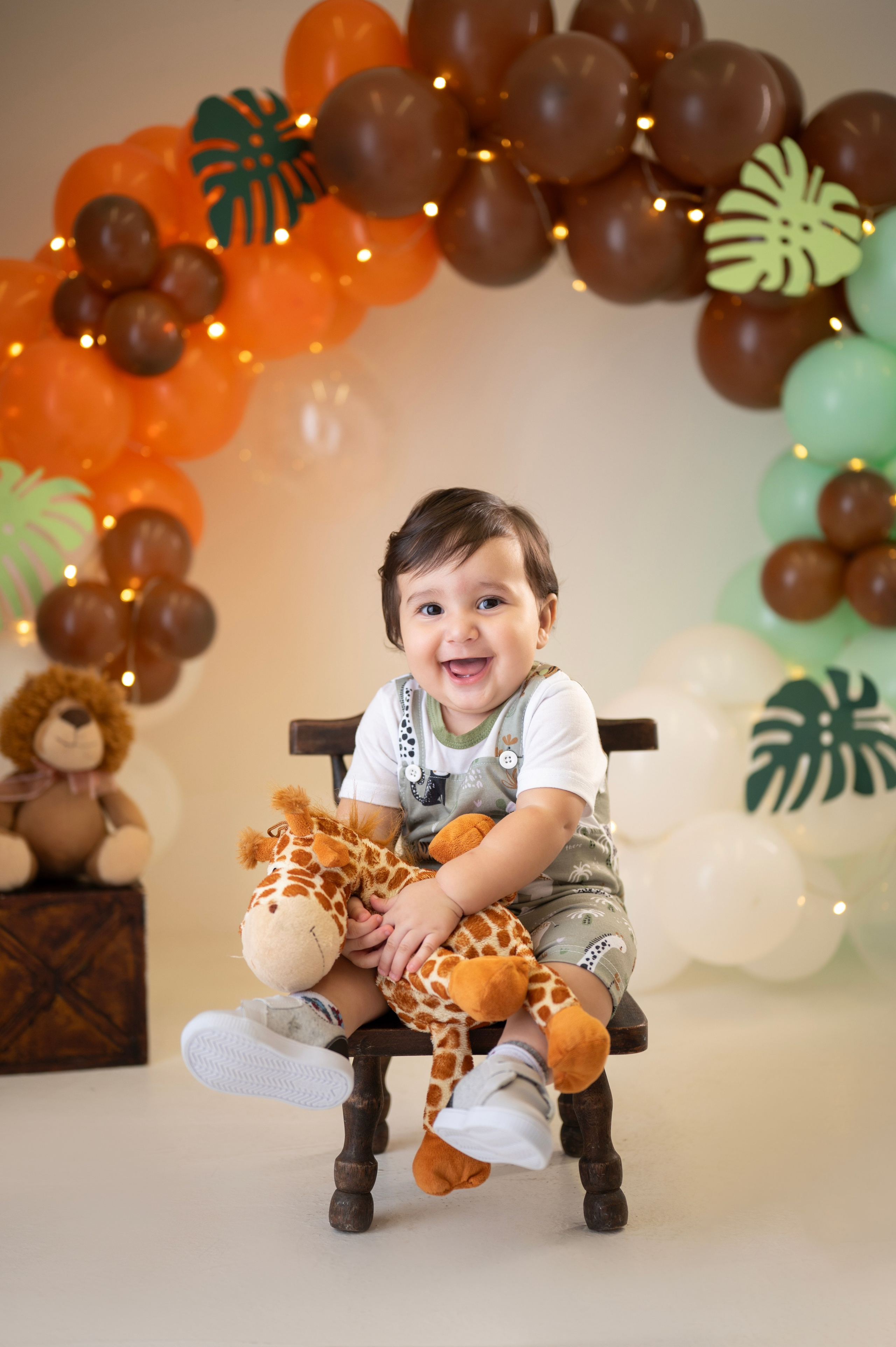 Acompanhamentos. Fotografamos famílias, gestantes, bebês e ensaios individuais