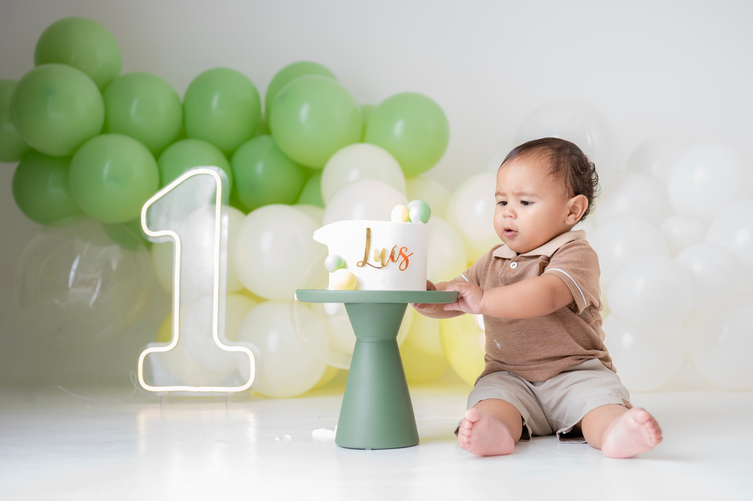 Smash. Fotografamos famílias, gestantes, bebês e ensaios individuais