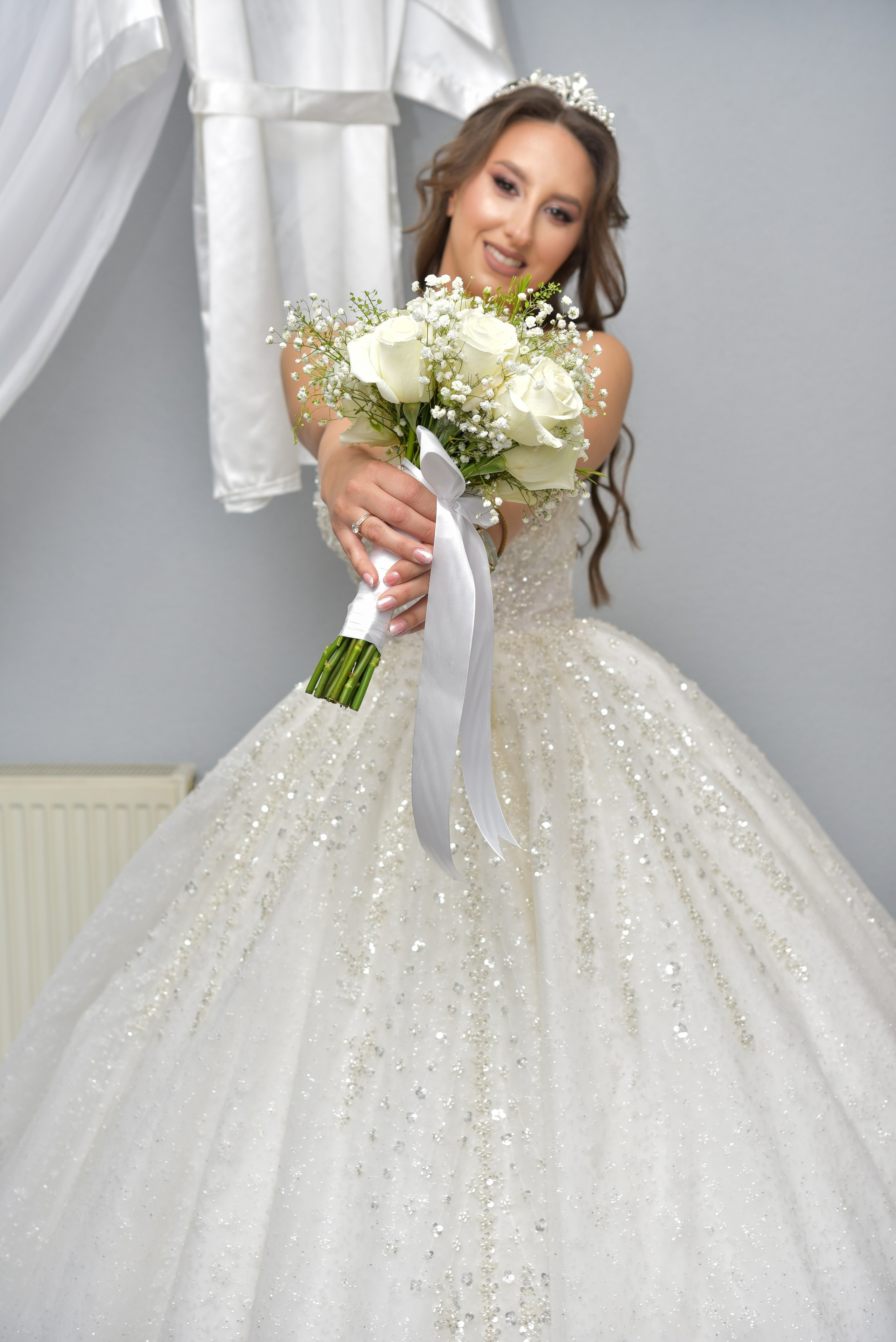 Portfolio. Dragan Janković