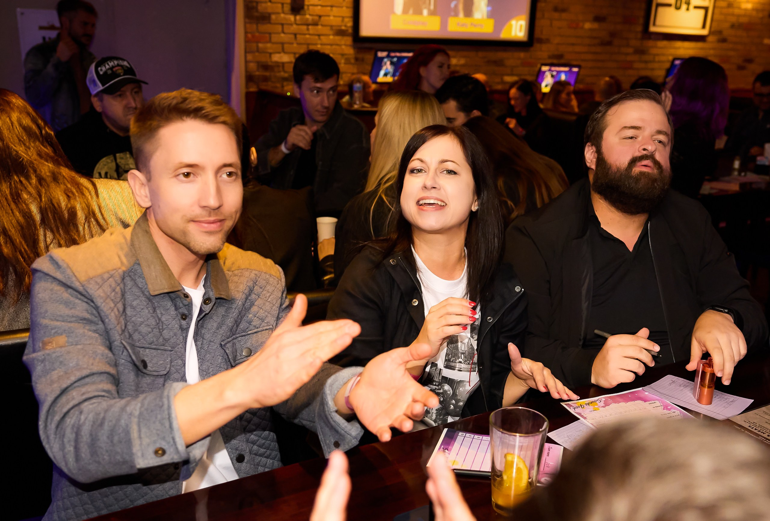 SOUNDS GOOD#2. Photographer Julia Makoveeva