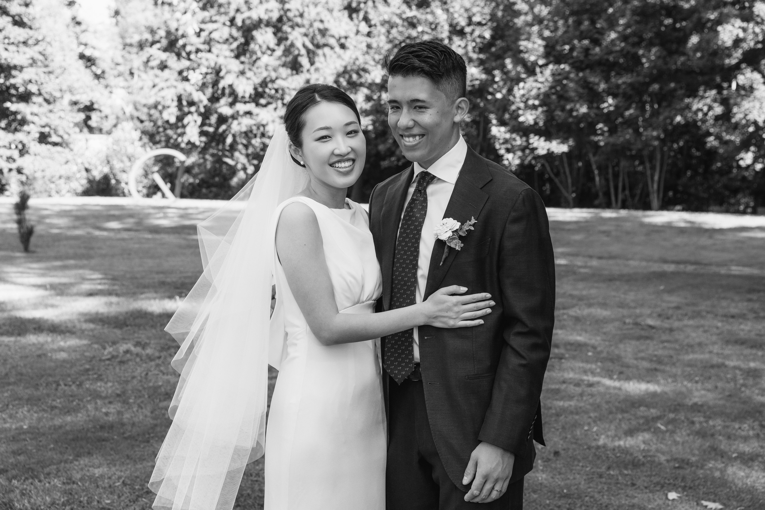 Wedding in Düsseldorf | Wedding Photographer & Videographer. Wedding Stories — Professional Wedding Photography & Videography in Germany, Italy, Spain & all across Europe