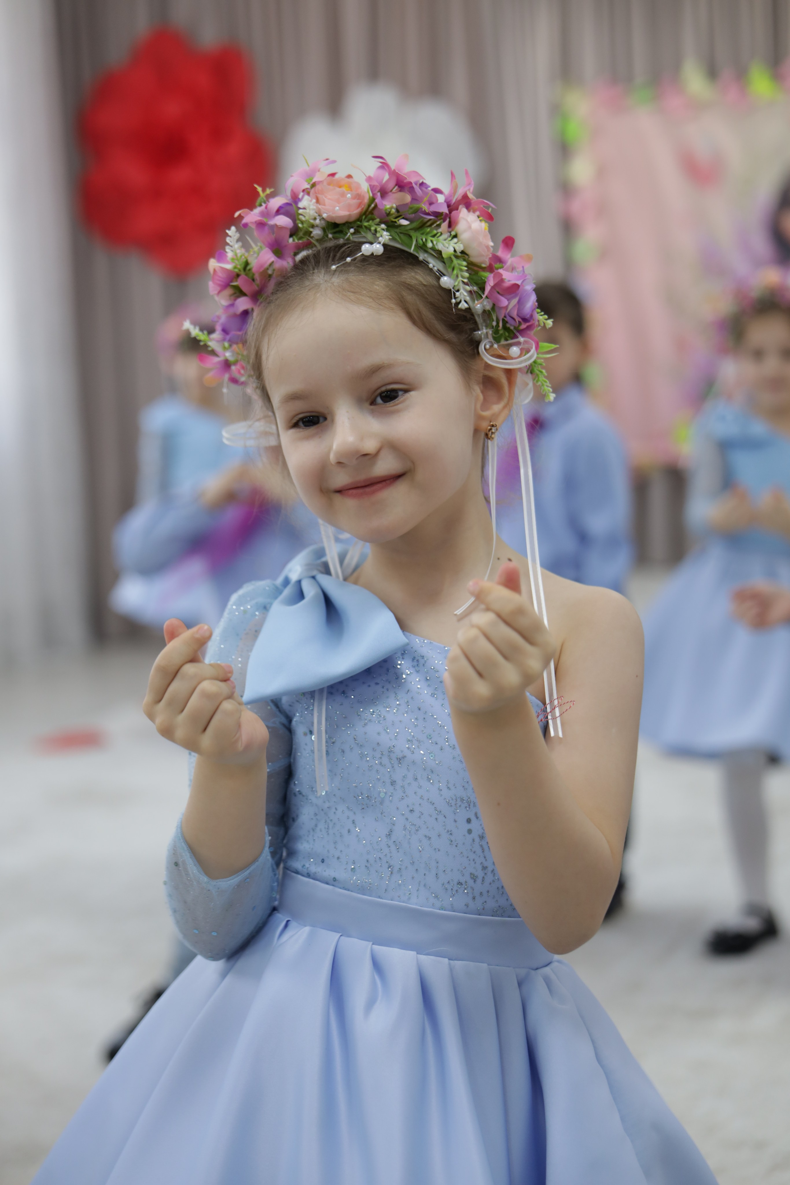 Mama în ochi de copil.... Alika Dia- Fotograf în Republica Moldova, Strășeni