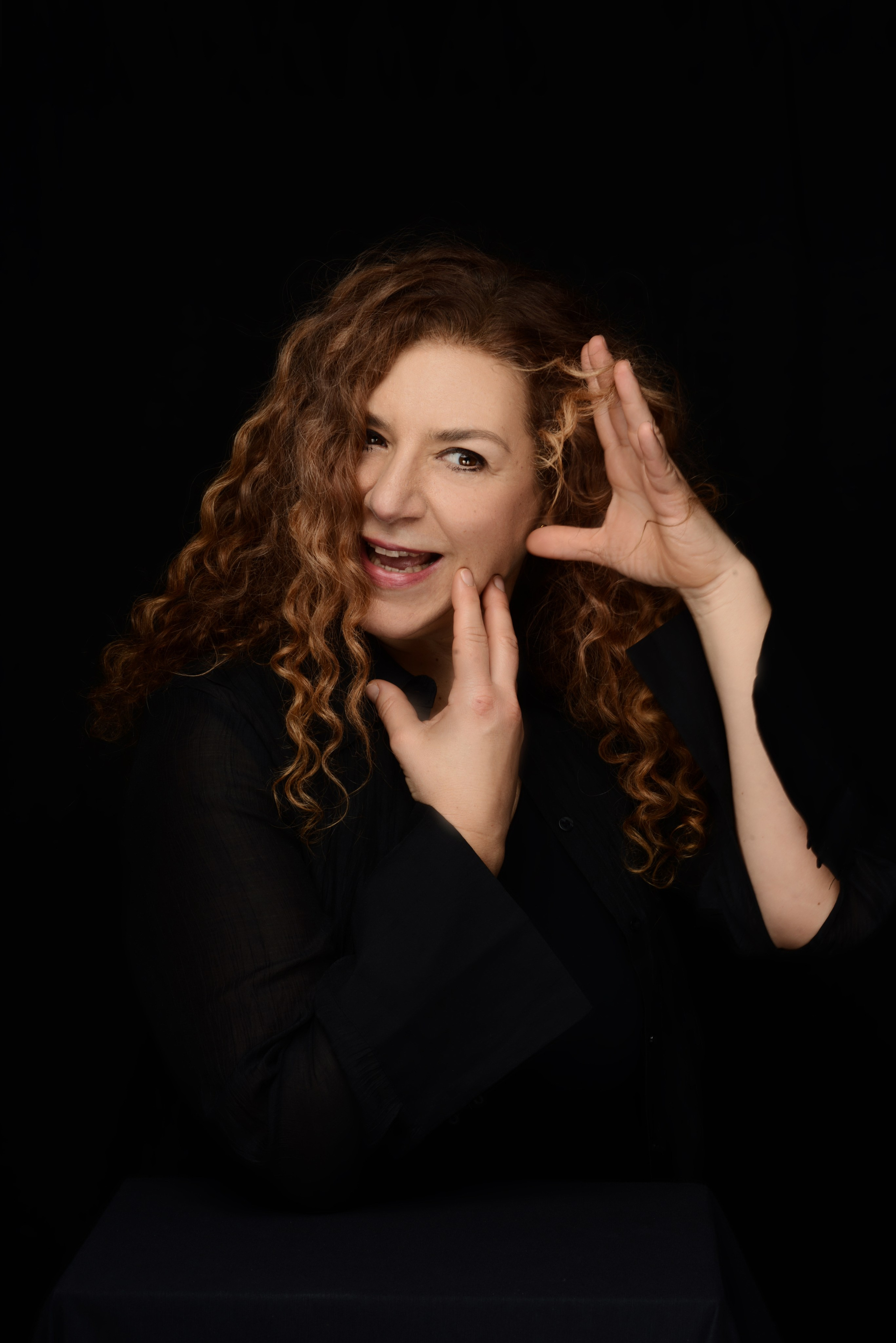 servizio fografico ritratto femminile fotografo lecce puglia italia femail portrait italy 