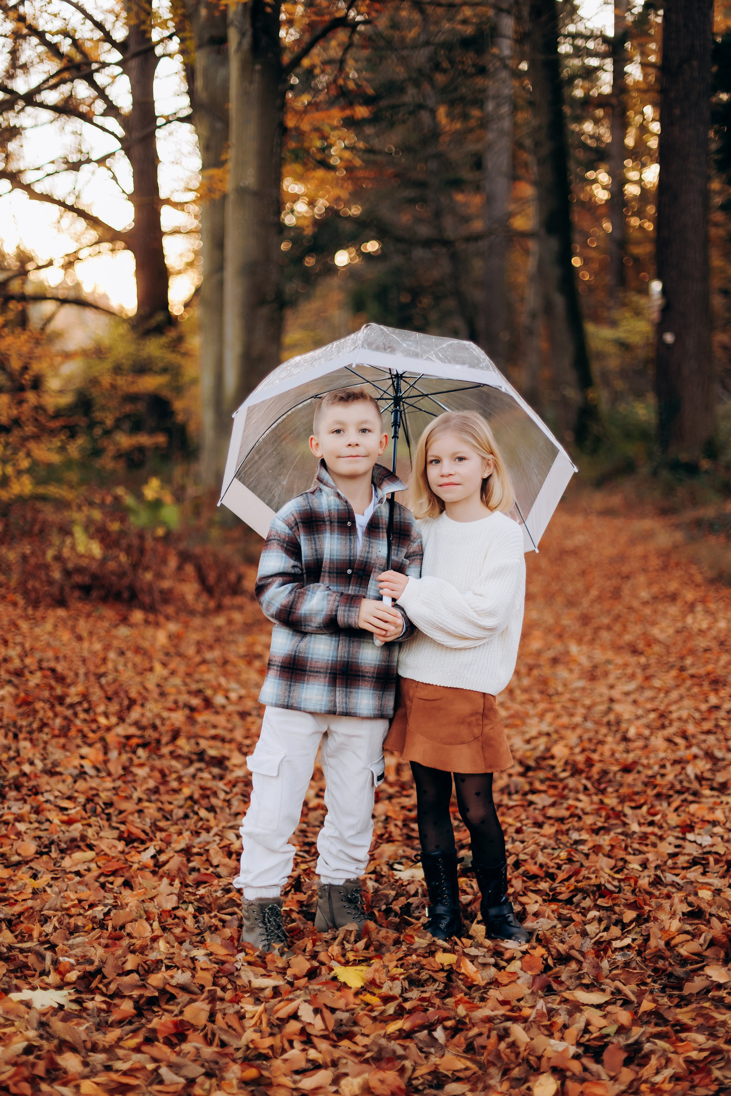 Famiele Wiegert. Wedding and Family Photograph