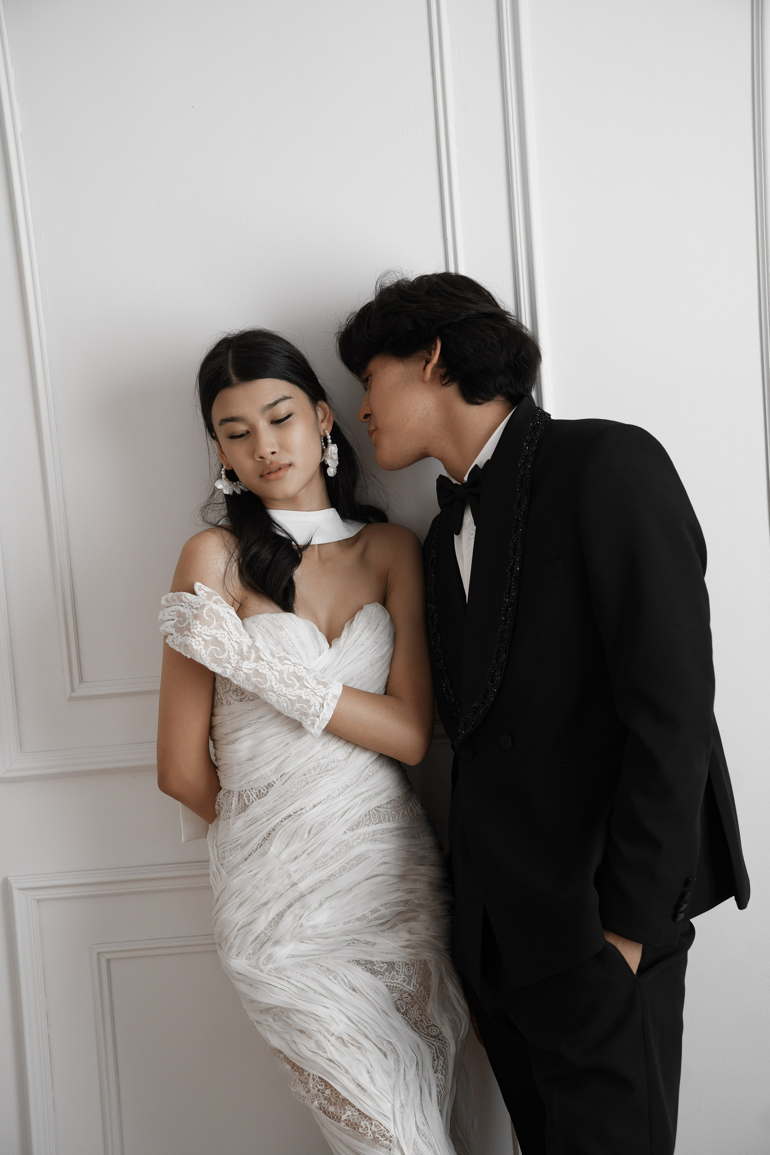 S & J. Sariev