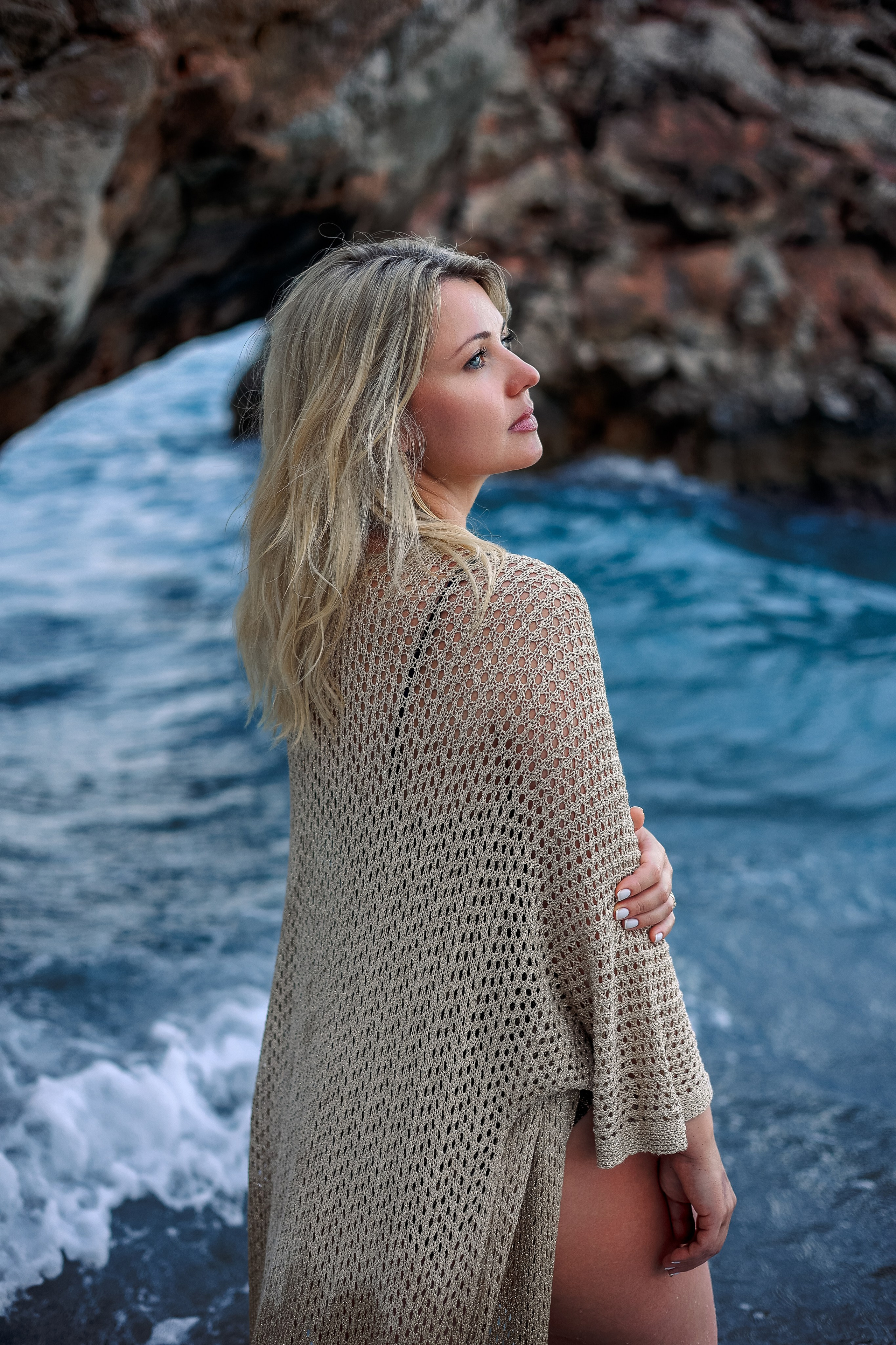 Photoshooting in Kemer. Photographer in Turkey, Antalya, Kemer, Belek, Side, Kas, Fethiye