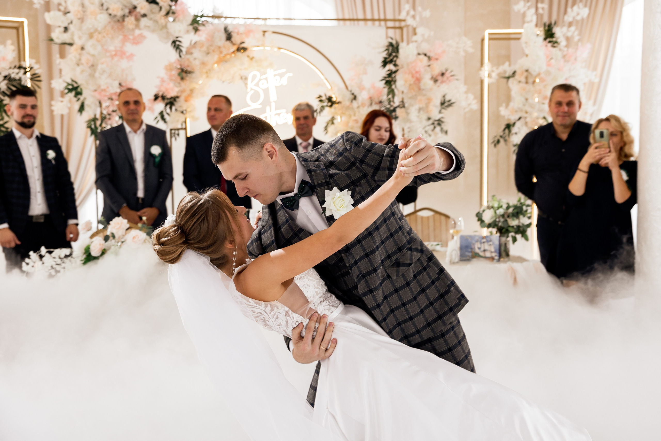 Irina Ermak Longisland wedding photographer. Irina Ermak wedding photographer in New York