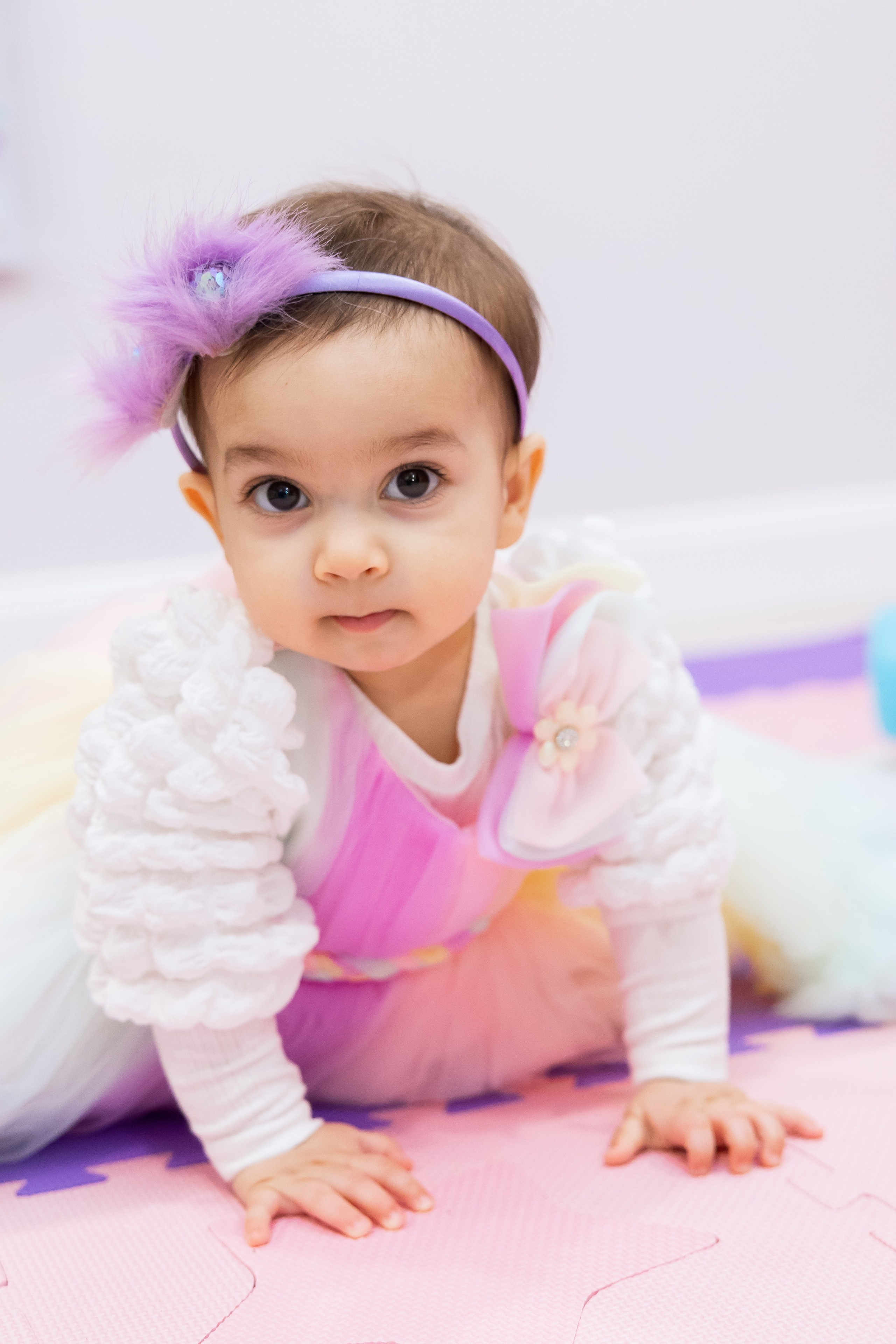 Maternity, Graduation, Gender Reveal and Family Photos in NYC + NJ. Irina Ermak wedding photographer in New York