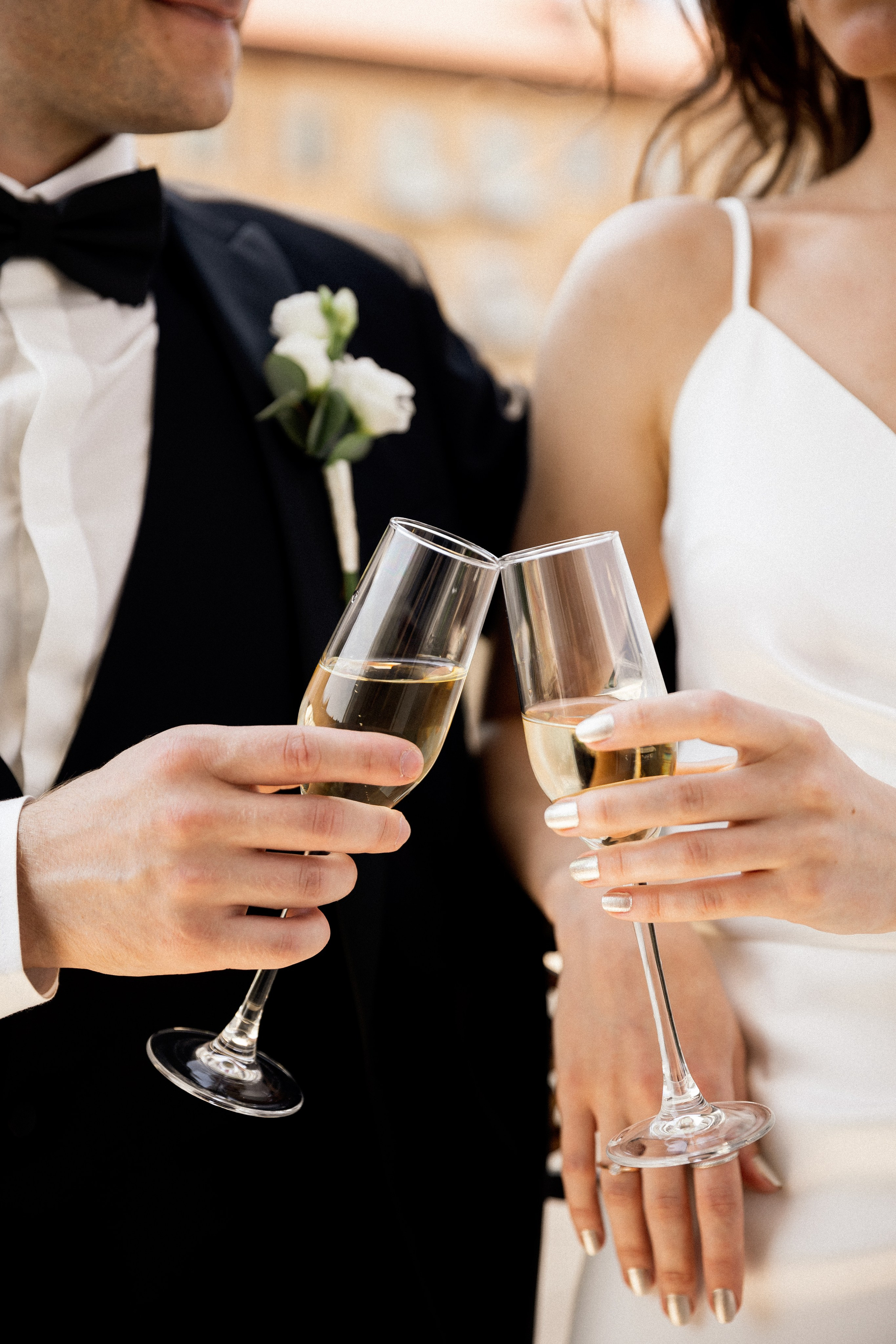 Irina Ermak couple photography NY. Irina Ermak wedding photographer in New York