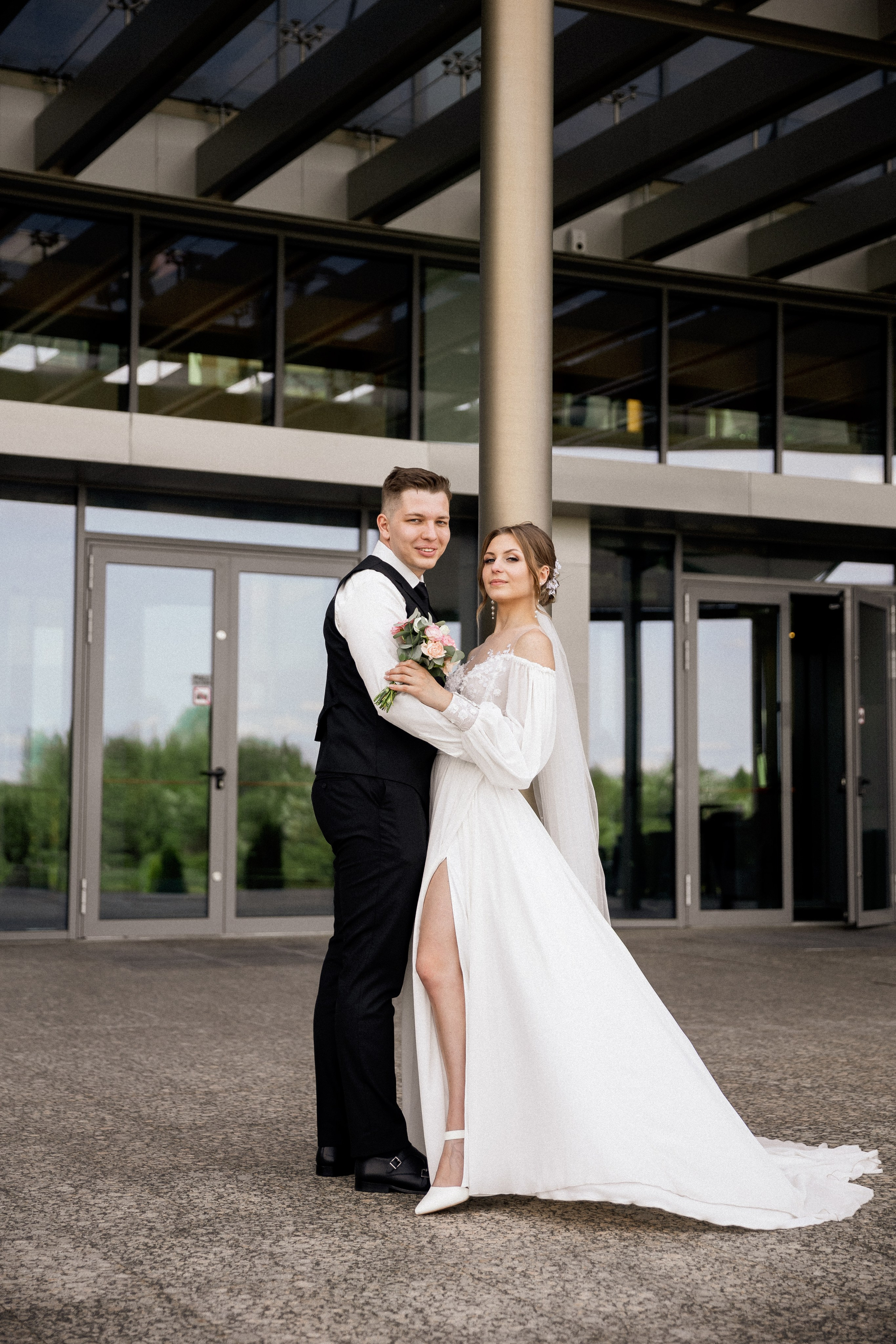 Wedding photo Best Prices Amazing service in NY, NJ. Irina Ermak wedding photographer in New York