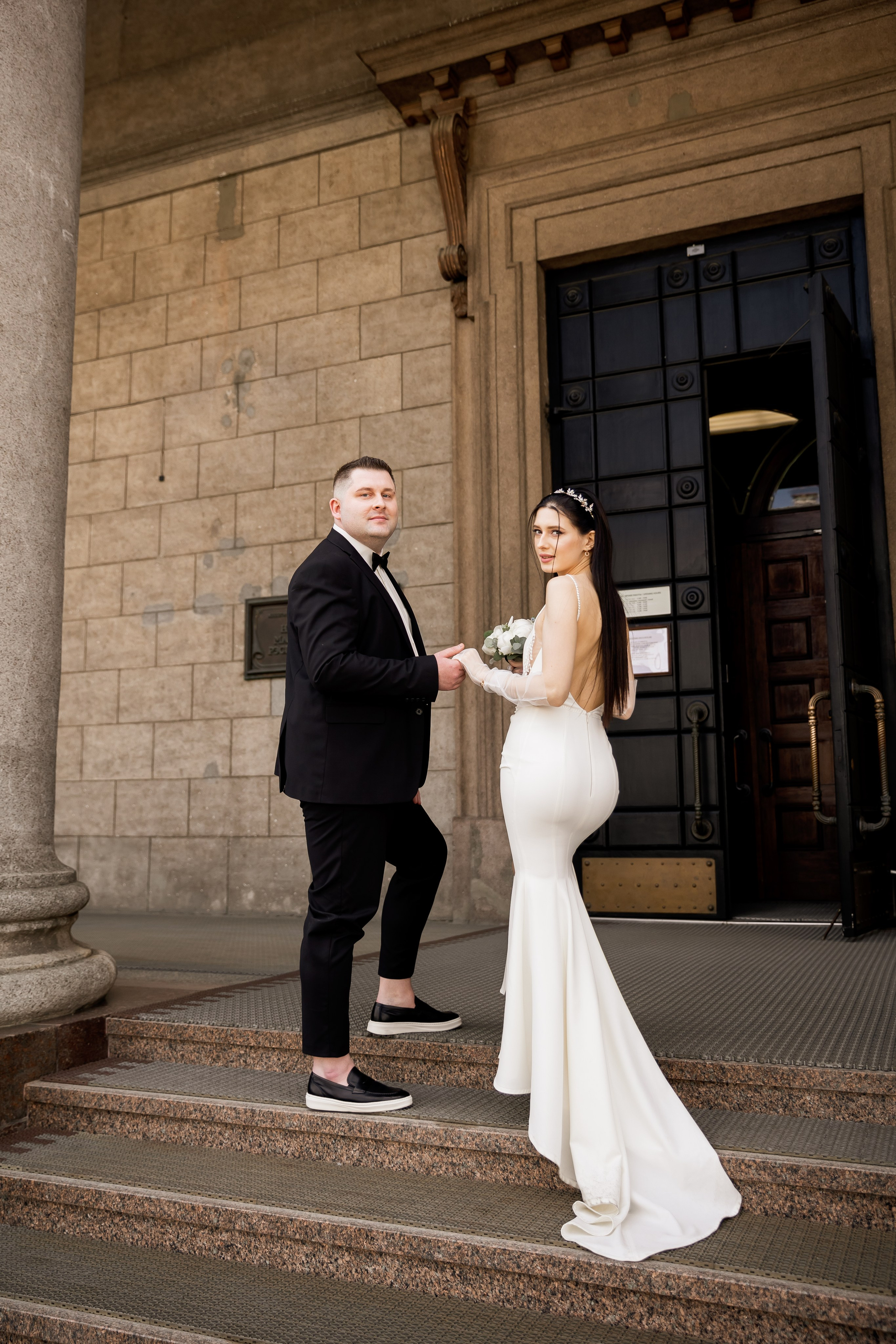 Irina Ermak local New York City photographer. Irina Ermak wedding photographer in New York