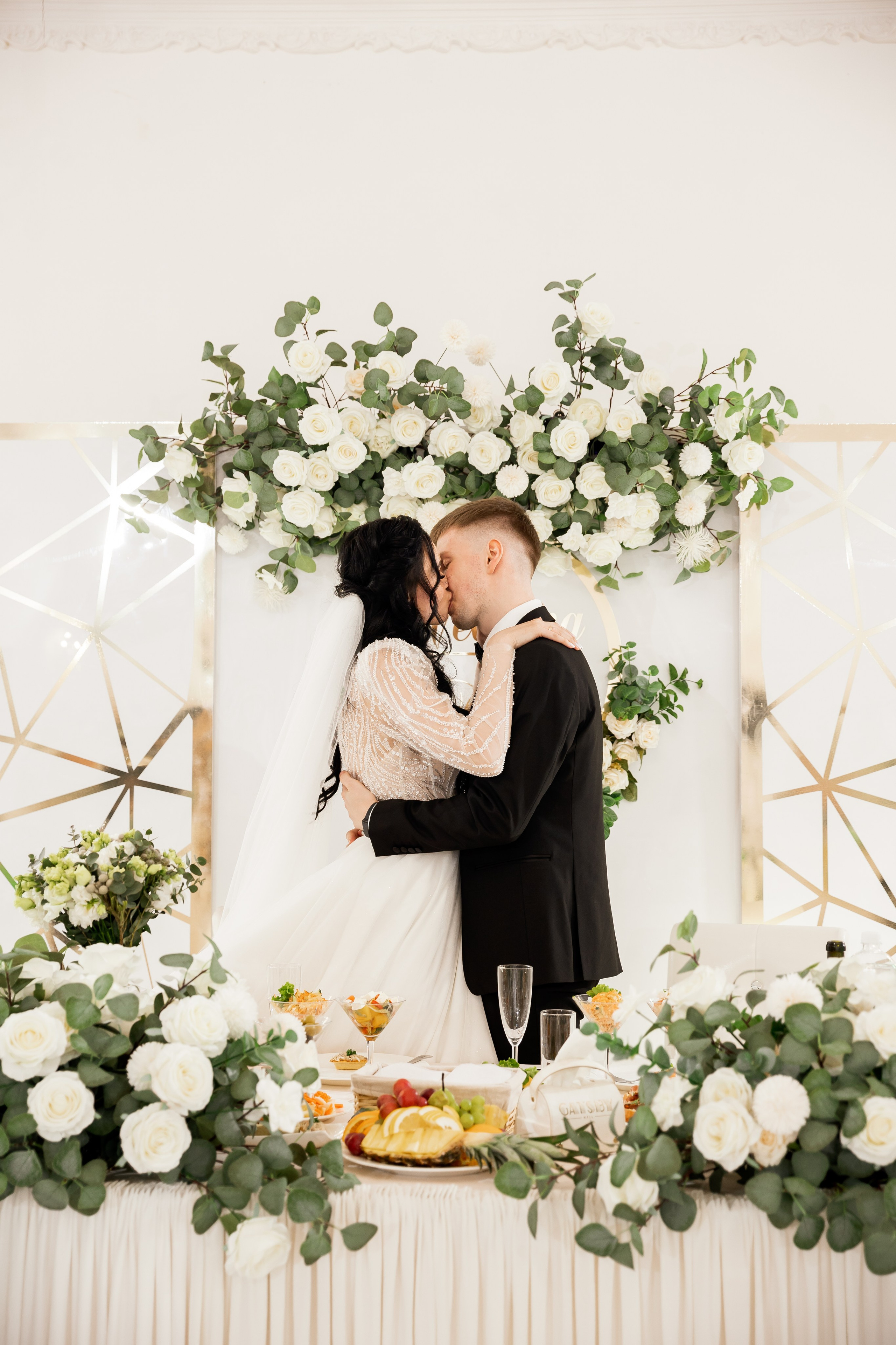 Irina Ermak Hudson Valley wedding photographer. Irina Ermak wedding photographer in New York