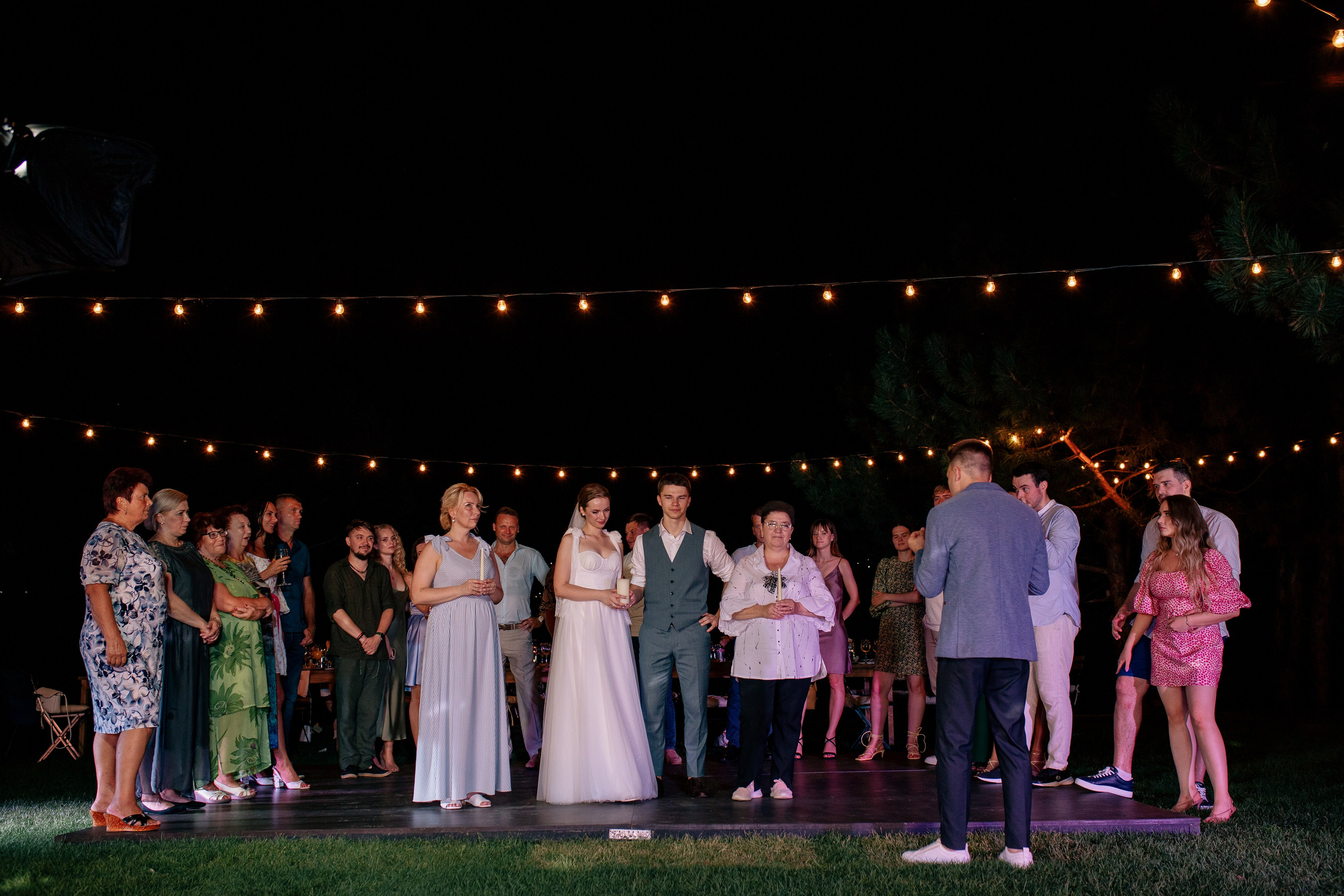 Reportage Wedding. Wedding photographer and videographer Europe