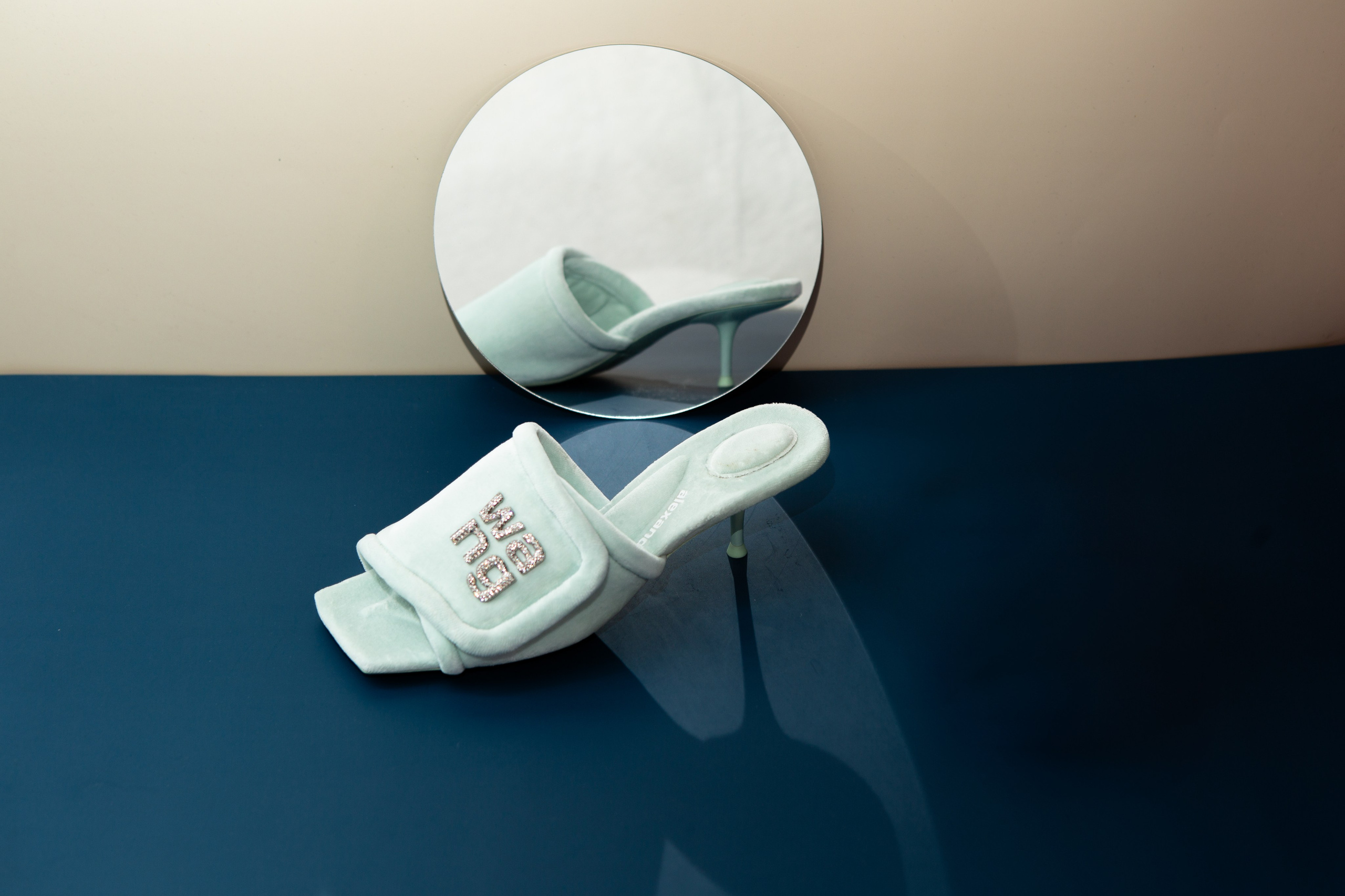 Factory 54. Mariya Masha Sharf — photographer based in Tel-Aviv