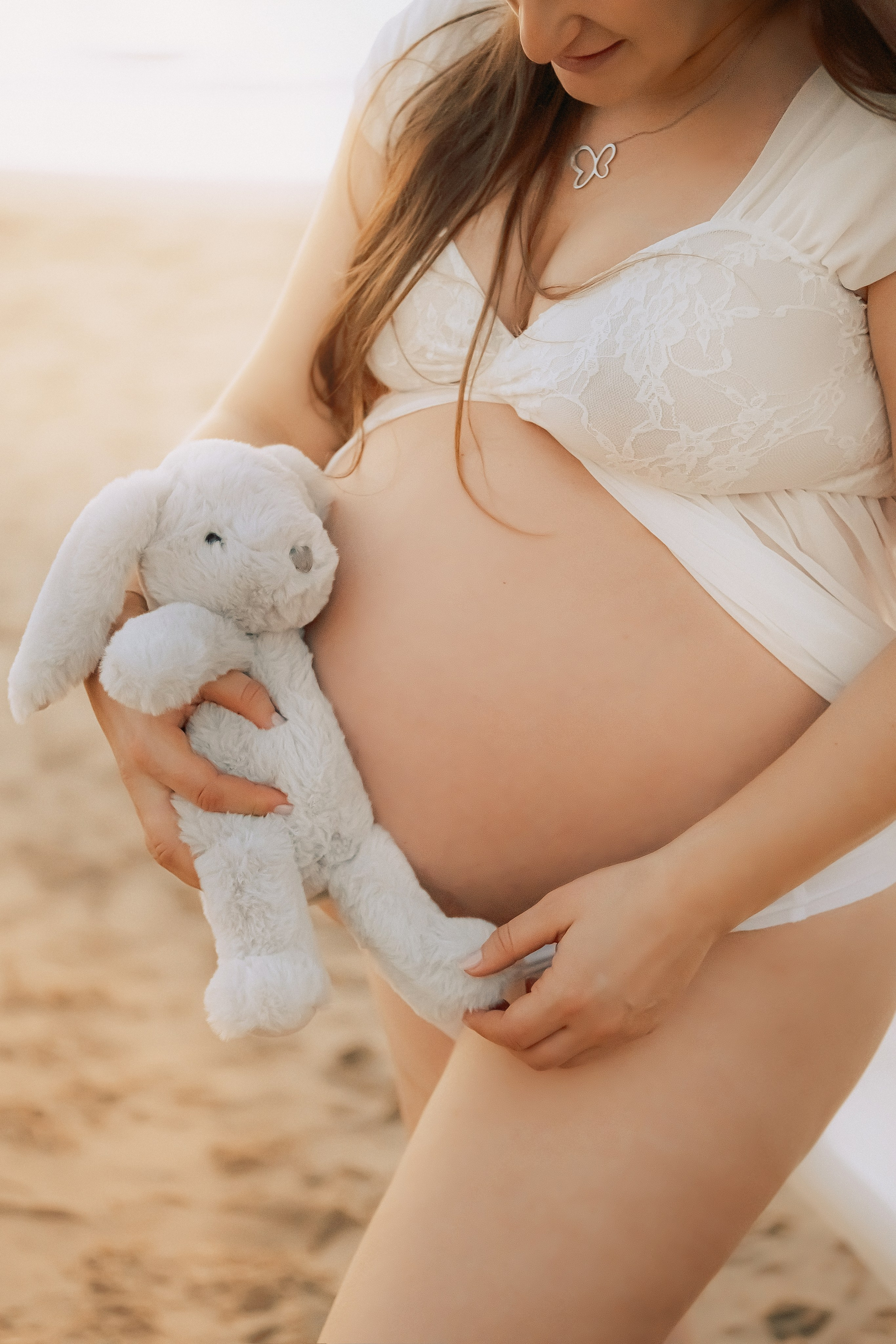 A+R= О♥. Валерія Сичова. Сімейний та репортажний фотограф в Португаліі