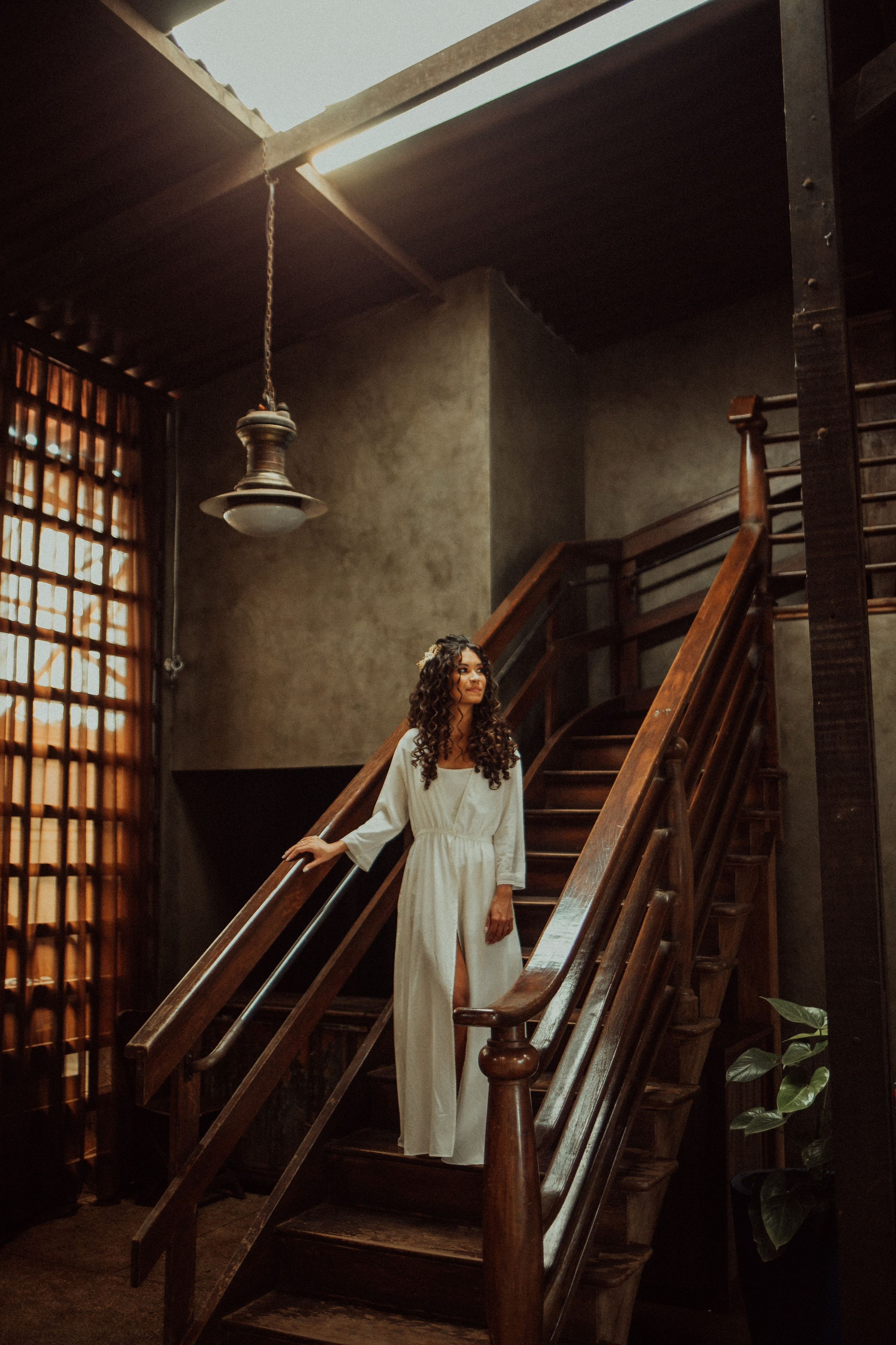 Premiações Internacionais. Fotografia de casamento em Belo Horizonte
