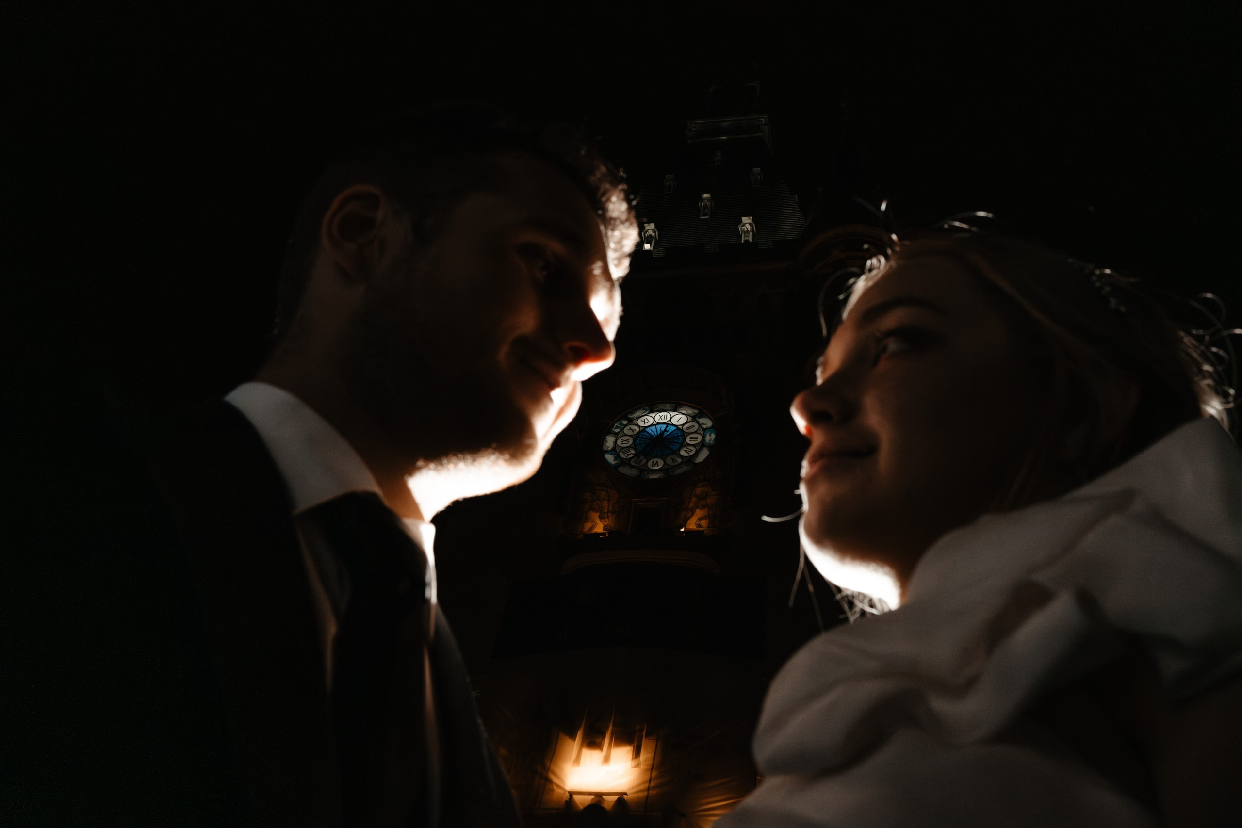 After wedding | Iași. Foto-Video Nunta Iasi, Suceava, Bucuresti / Disponibilitate 2025 — 2026 — 2027